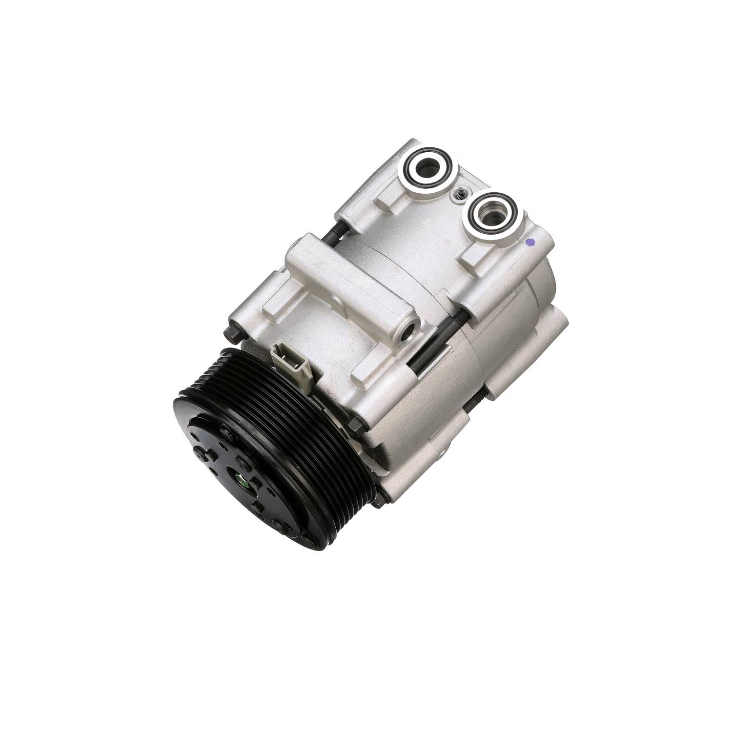 Murray FS10 A/C Compressor - New 58149 | O'Reilly Auto Parts