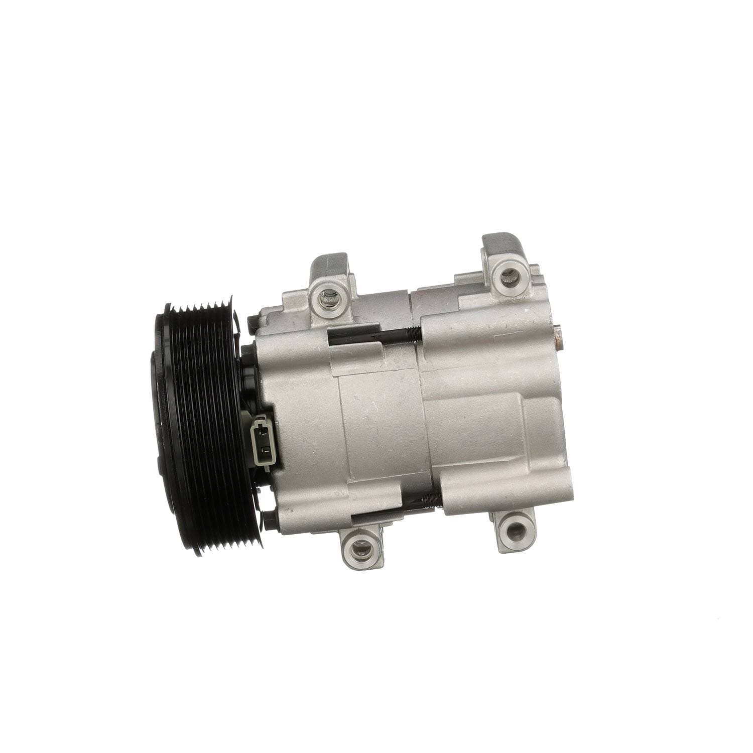 Murray FS10 A/C Compressor - New 58150 | O'Reilly Auto Parts