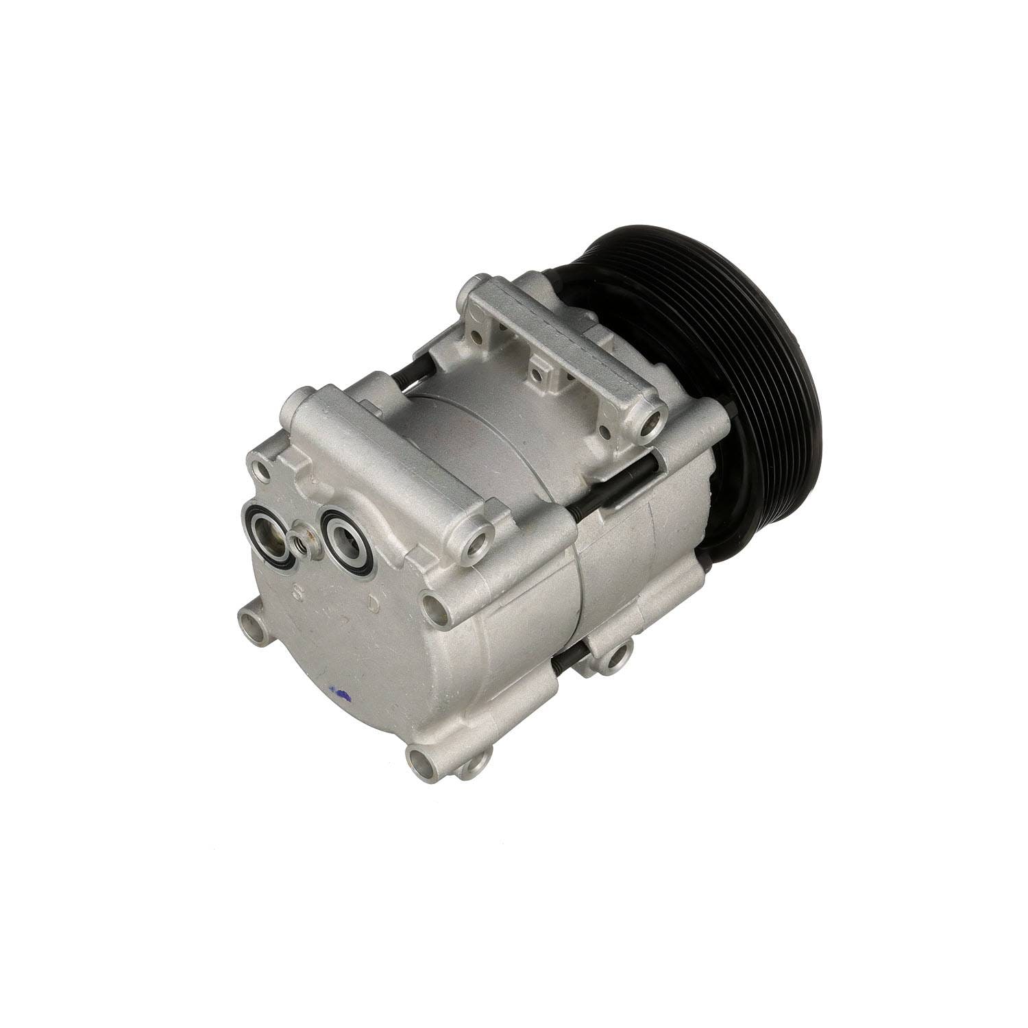 Murray FS10 A/C Compressor - New 58150 | O'Reilly Auto Parts