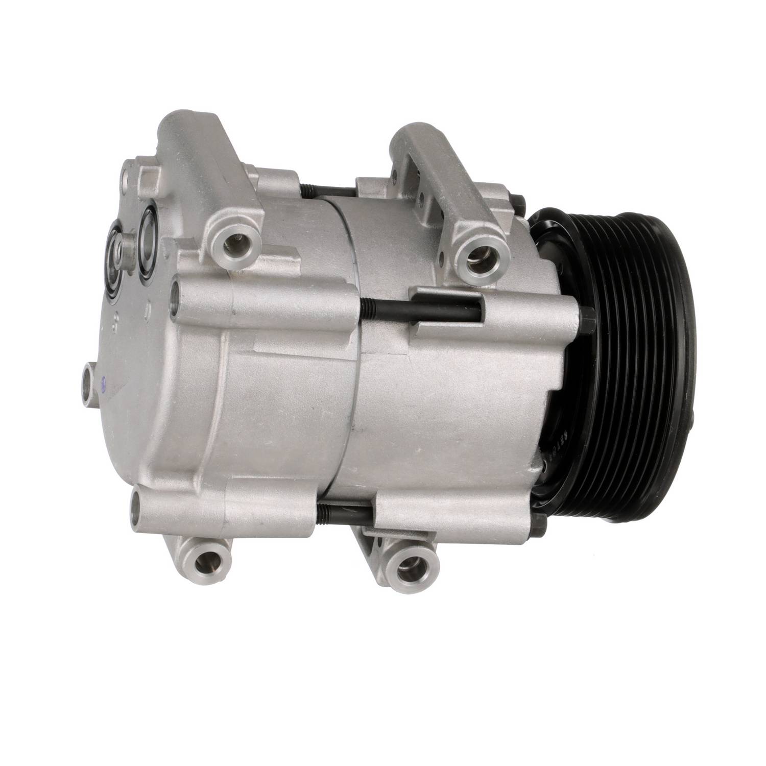 Murray FS10 A/C Compressor - New 58159 | O'Reilly Auto Parts