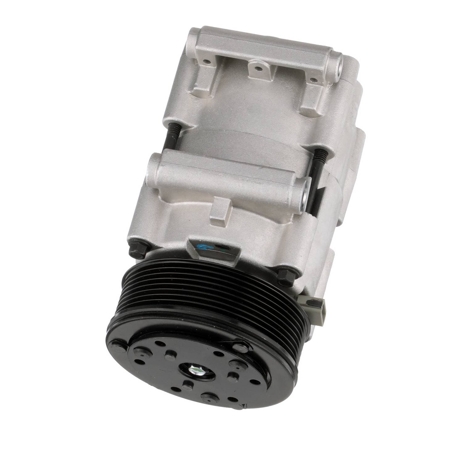 Murray FS10 A/C Compressor - New 58159 | O'Reilly Auto Parts