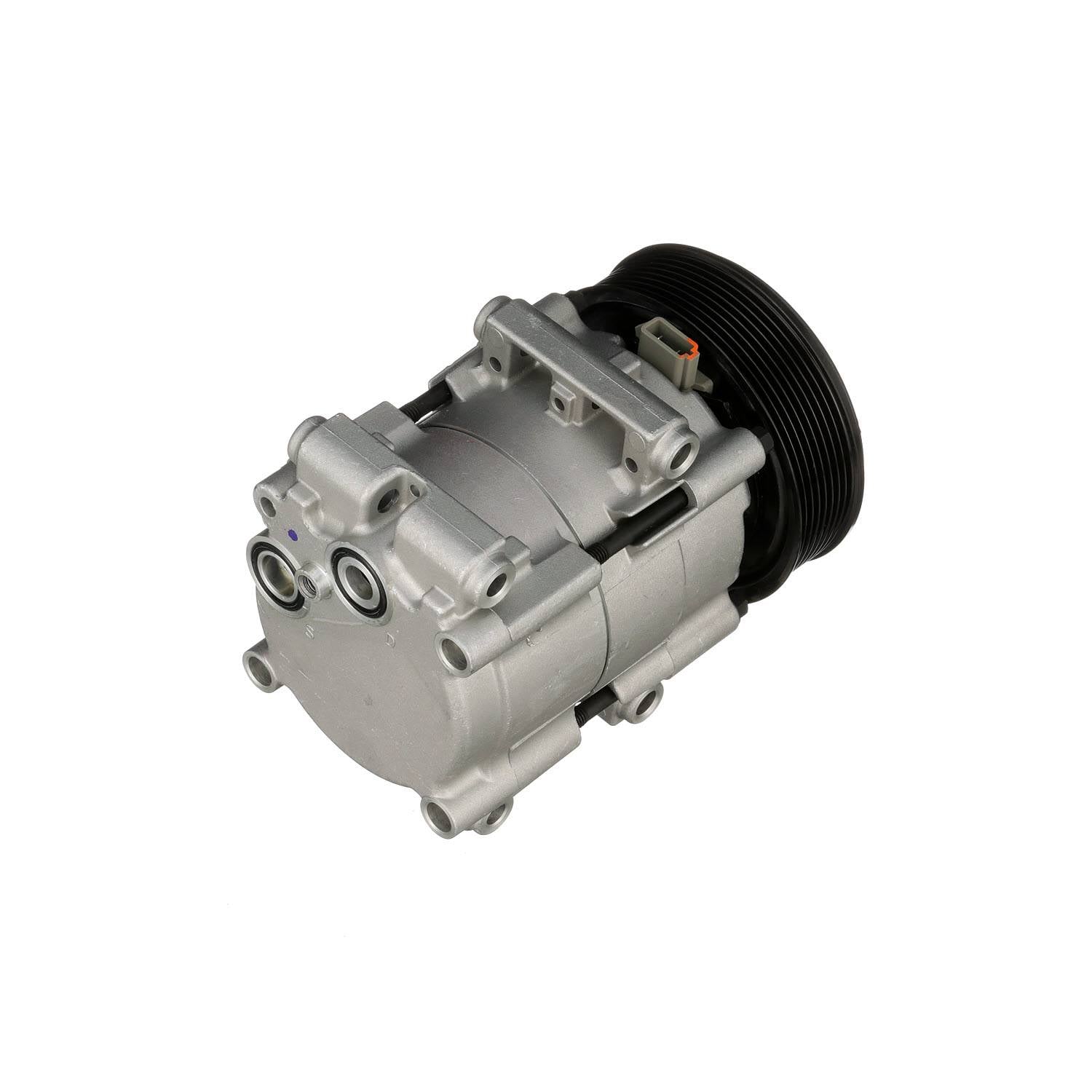 Rie Murray FS10 A/C Compressor - New 58161 | O'Reilly Auto Parts