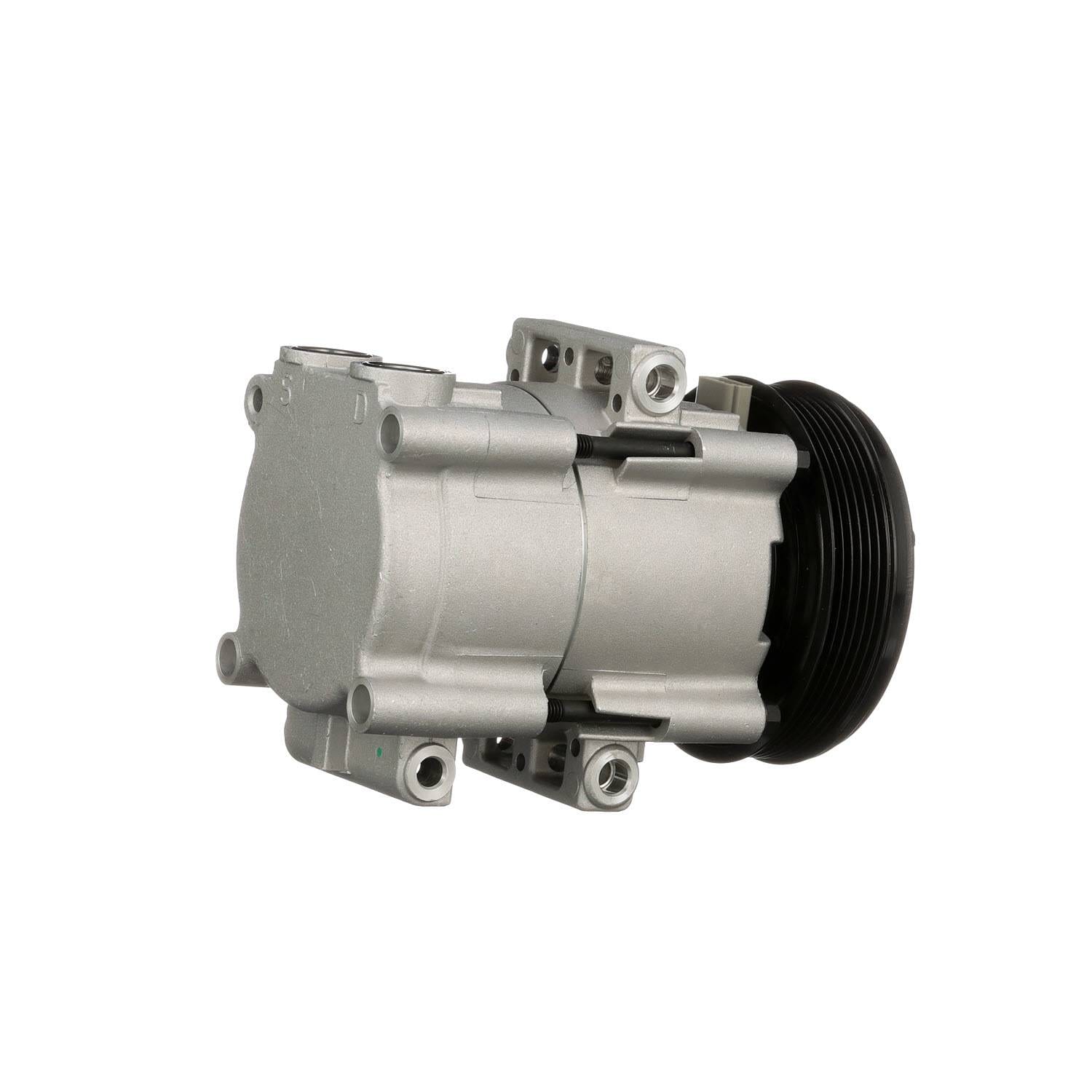 Murray FS10 A/C Compressor - New 58167 | O'Reilly Auto Parts