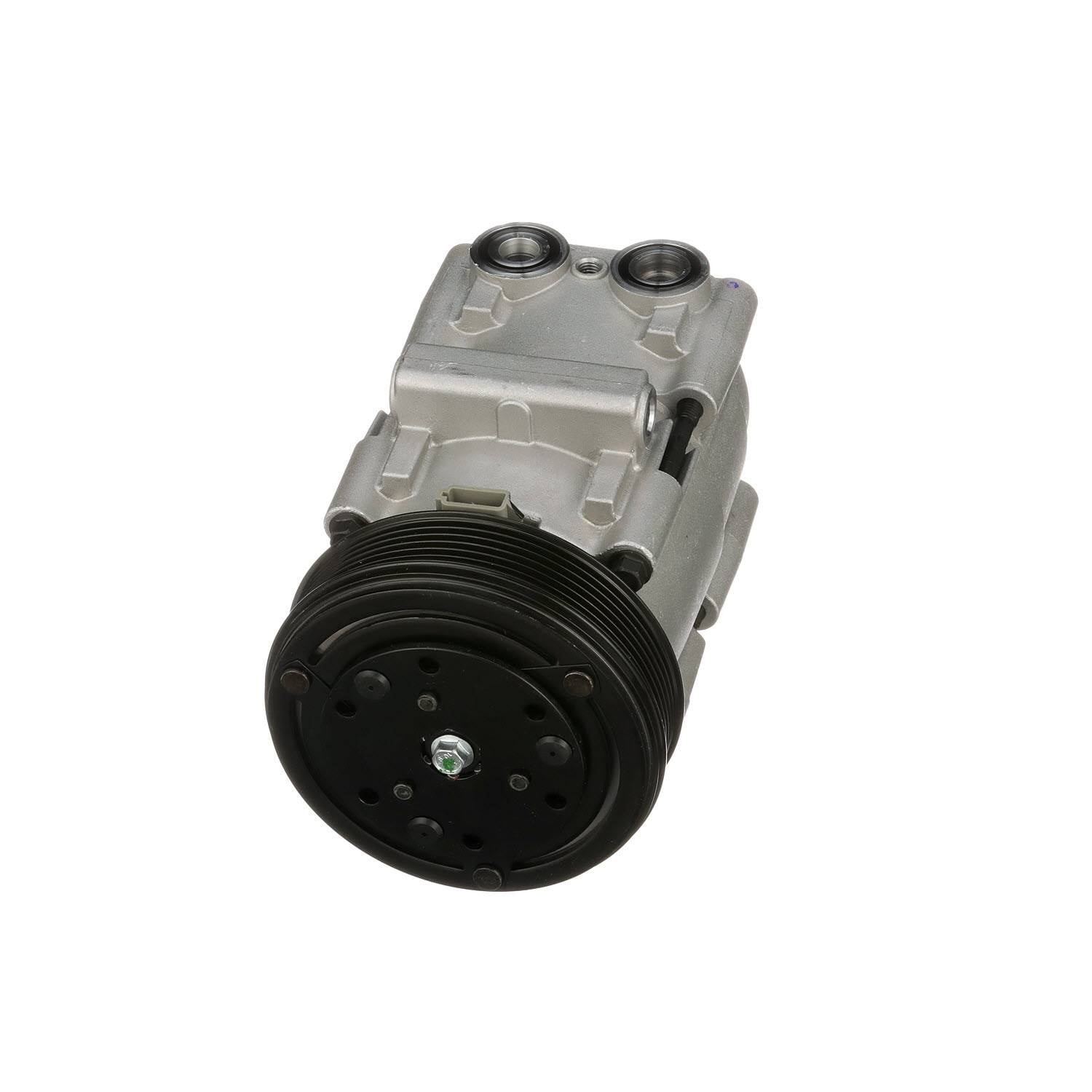 Murray FS10 A/C Compressor - New 58167 | O'Reilly Auto Parts