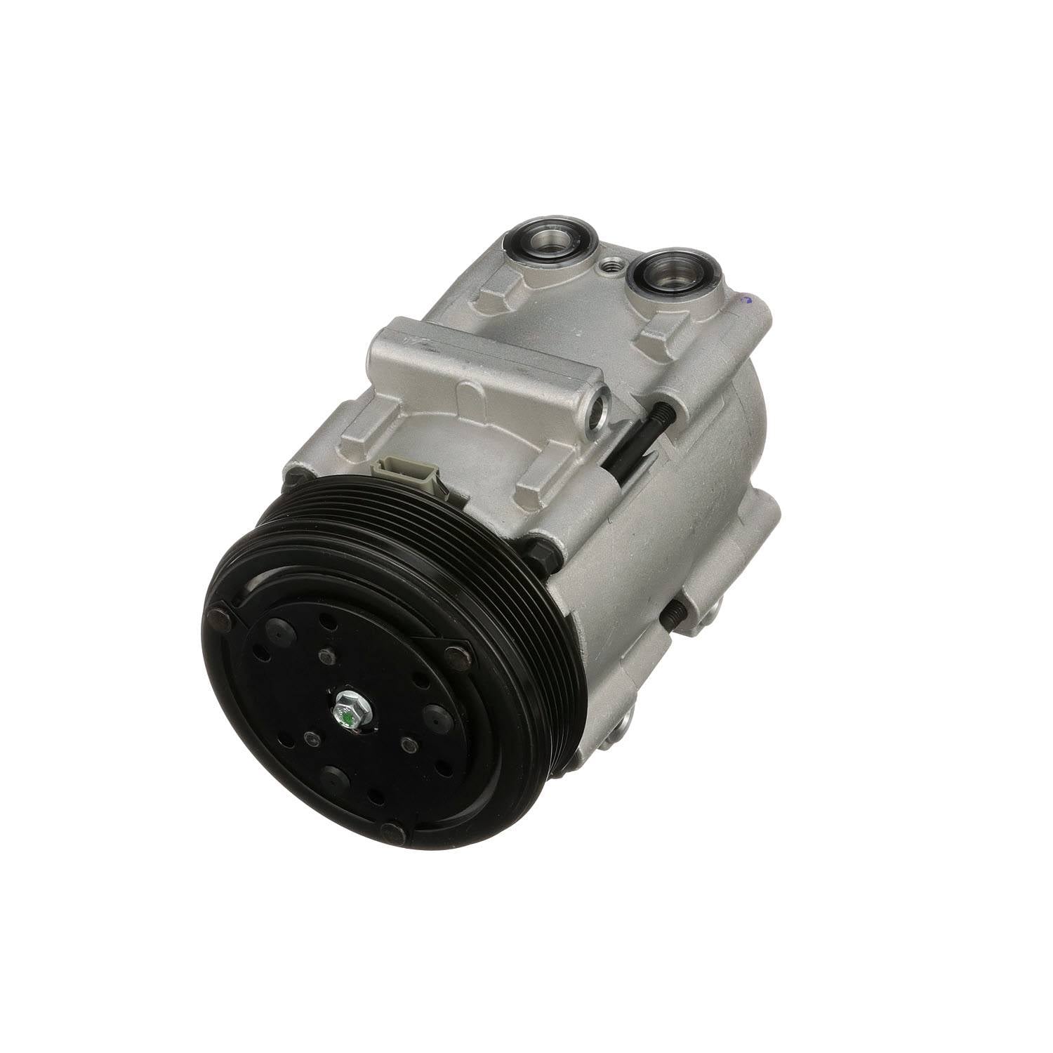 Murray FS10 A/C Compressor - New 58167 | O'Reilly Auto Parts