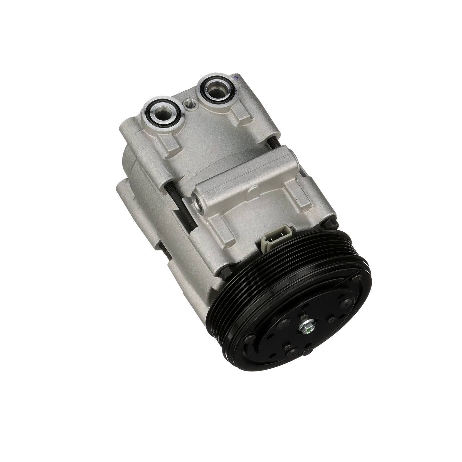 Murray FS10 A/C Compressor - New 58167 | O'Reilly Auto Parts