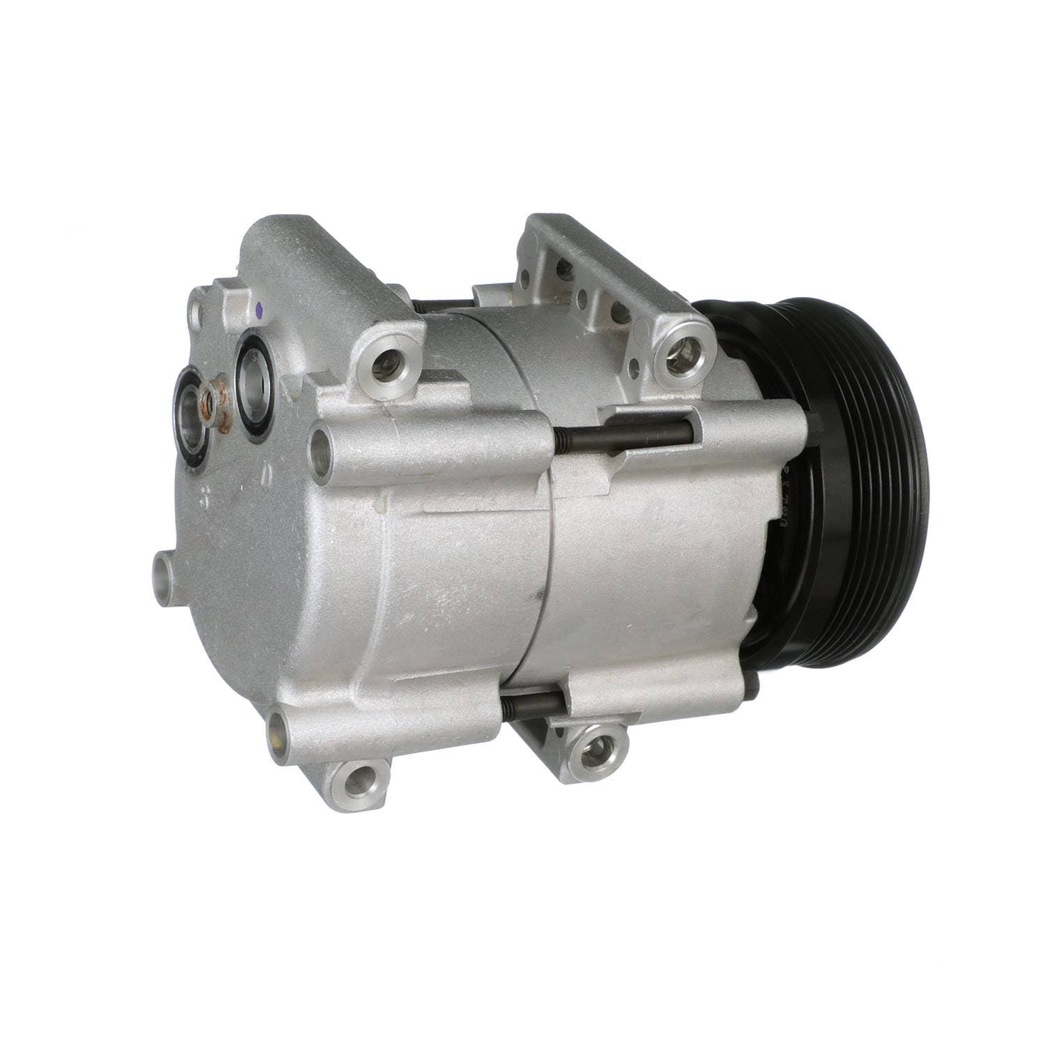 Murray FS10 A/C Compressor - New 58168 | O'Reilly Auto Parts