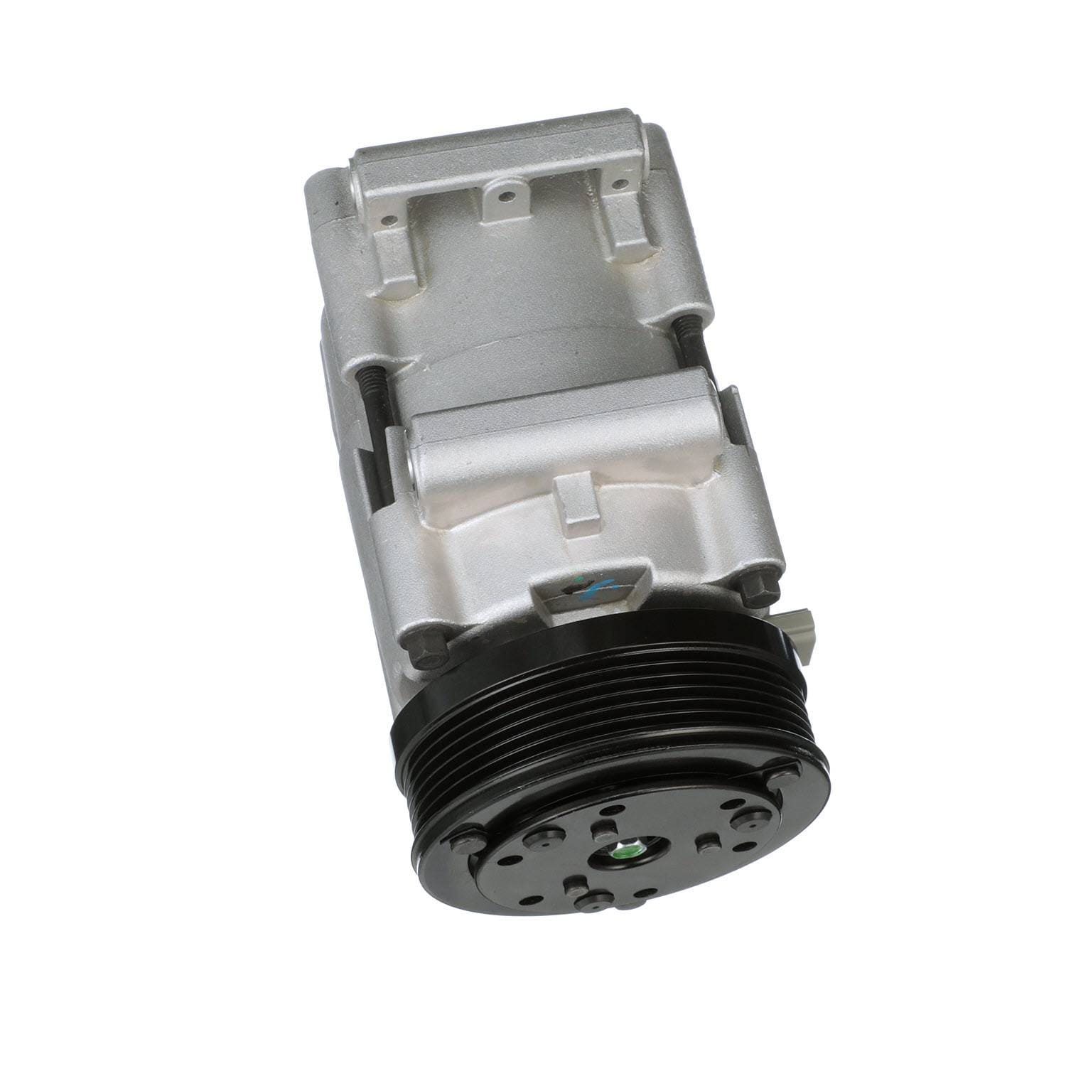 Murray FS10 A/C Compressor - New 58168 | O'Reilly Auto Parts