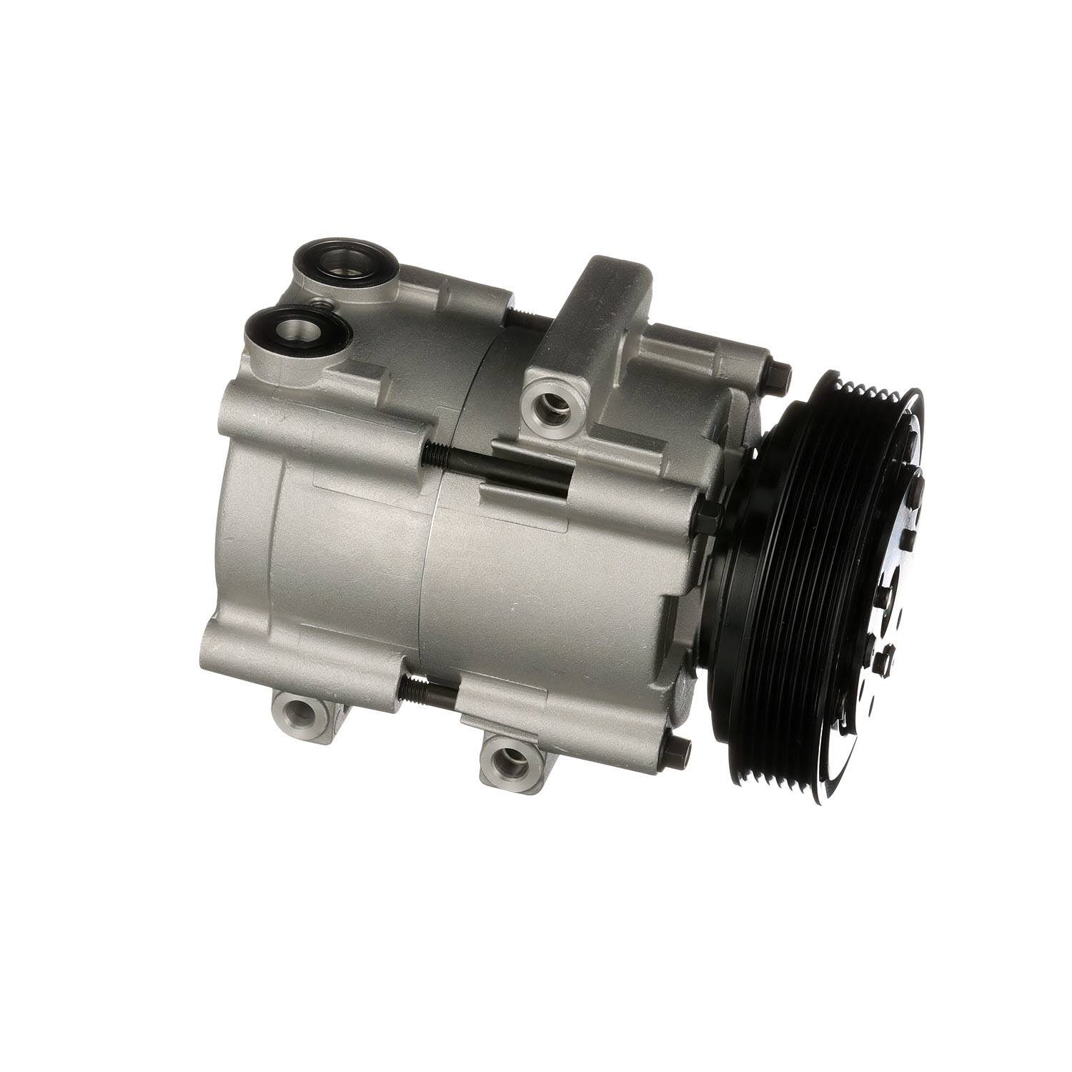 Murray FS10 A/C Compressor - New 58176 | O'Reilly Auto Parts