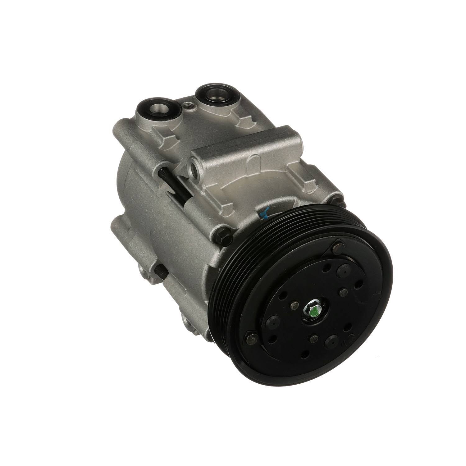 Murray FS10 A/C Compressor - New 58176 | O'Reilly Auto Parts