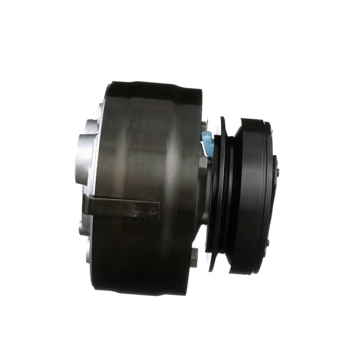 Murray A/C Compressor - New 58231 | O'Reilly Auto Parts