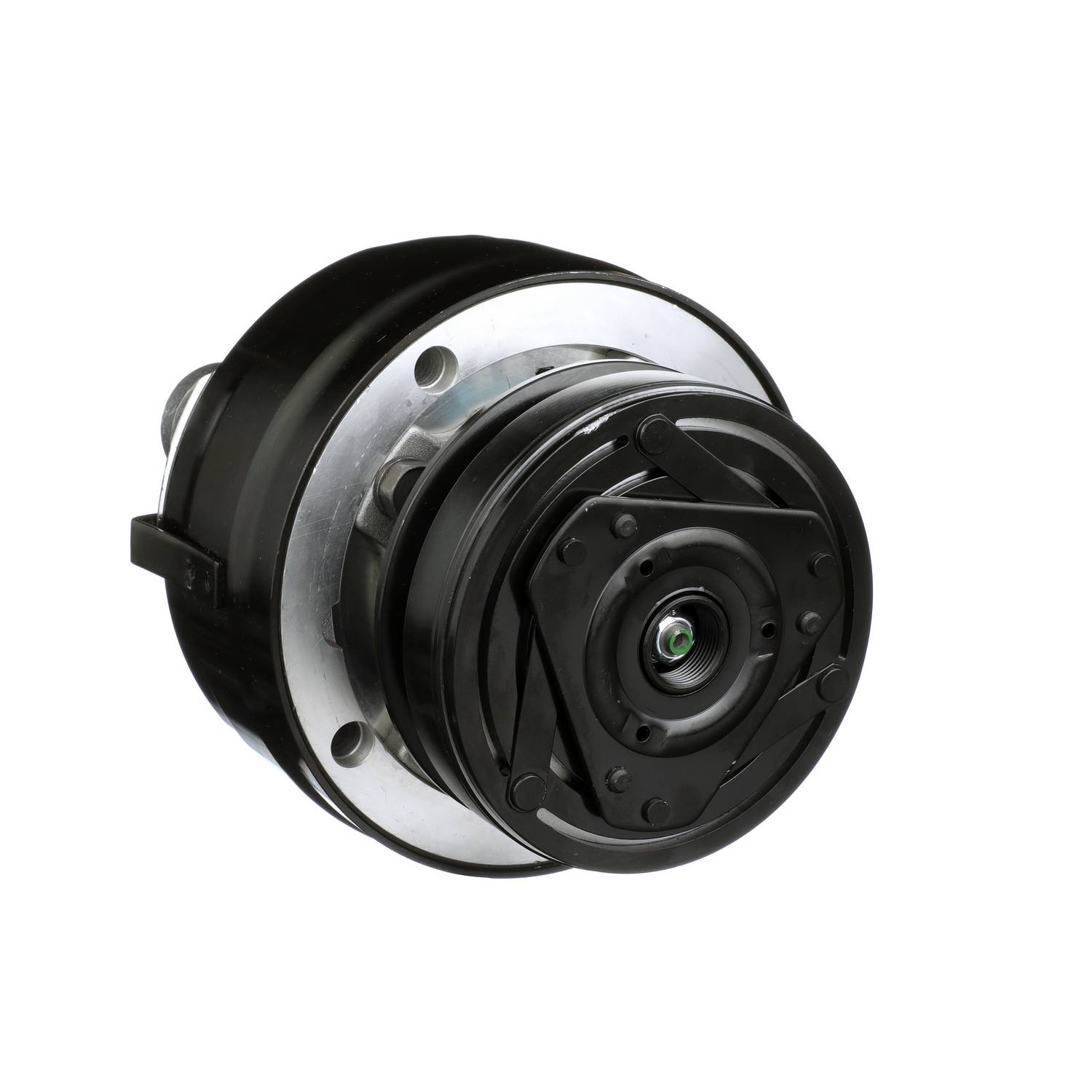 Murray A/C Compressor - New 58231 | O'Reilly Auto Parts