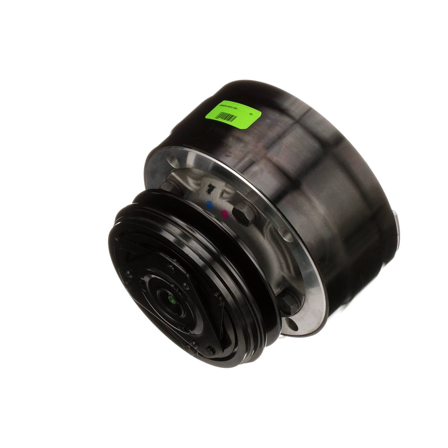 Murray A/C Compressor - New 58234 | O'Reilly Auto Parts