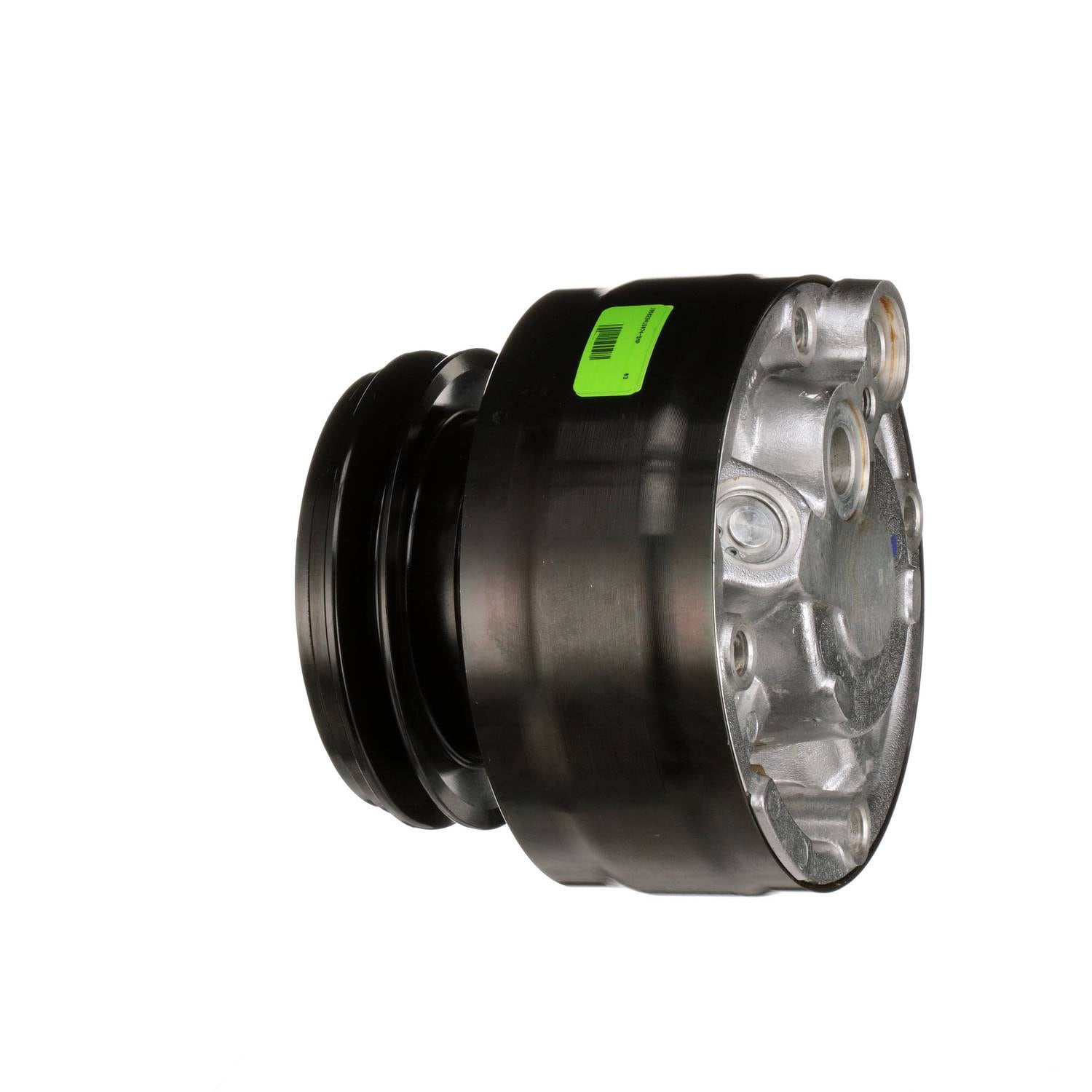 Murray A/C Compressor - New 58234 | O'Reilly Auto Parts