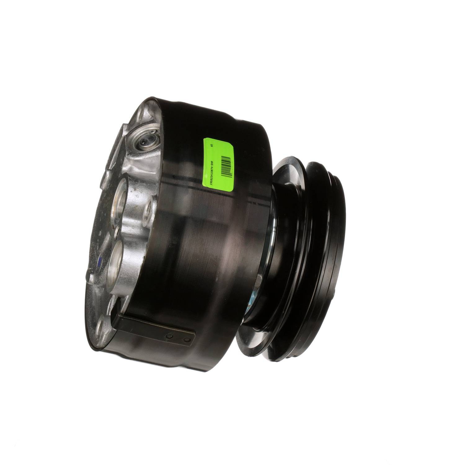 Murray A/C Compressor - New 58234 | O'Reilly Auto Parts