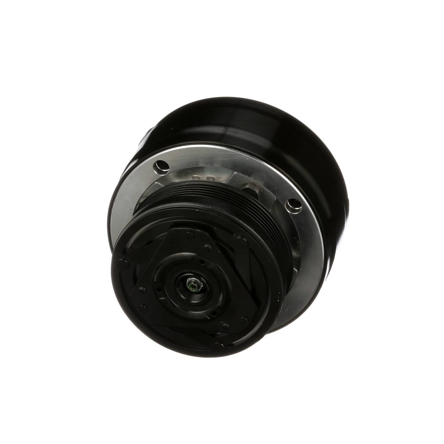 Murray A/C Compressor - New 58238 | O'Reilly Auto Parts