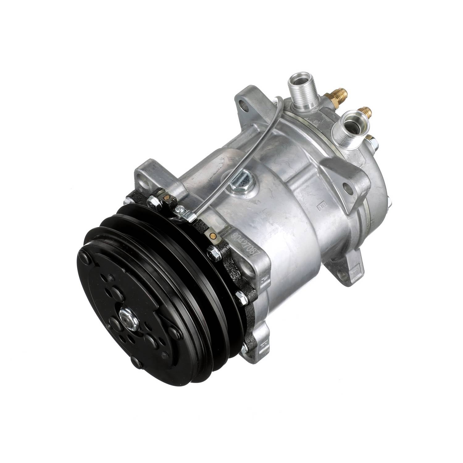 Murray A/C Compressor - New 58551 | O'Reilly Auto Parts