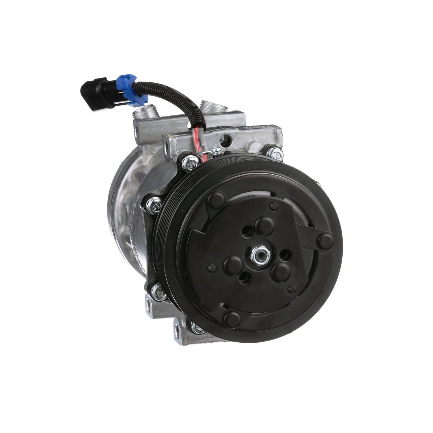 Murray SD7H15 A/C Compressor - New 58785 | O'Reilly Auto Parts