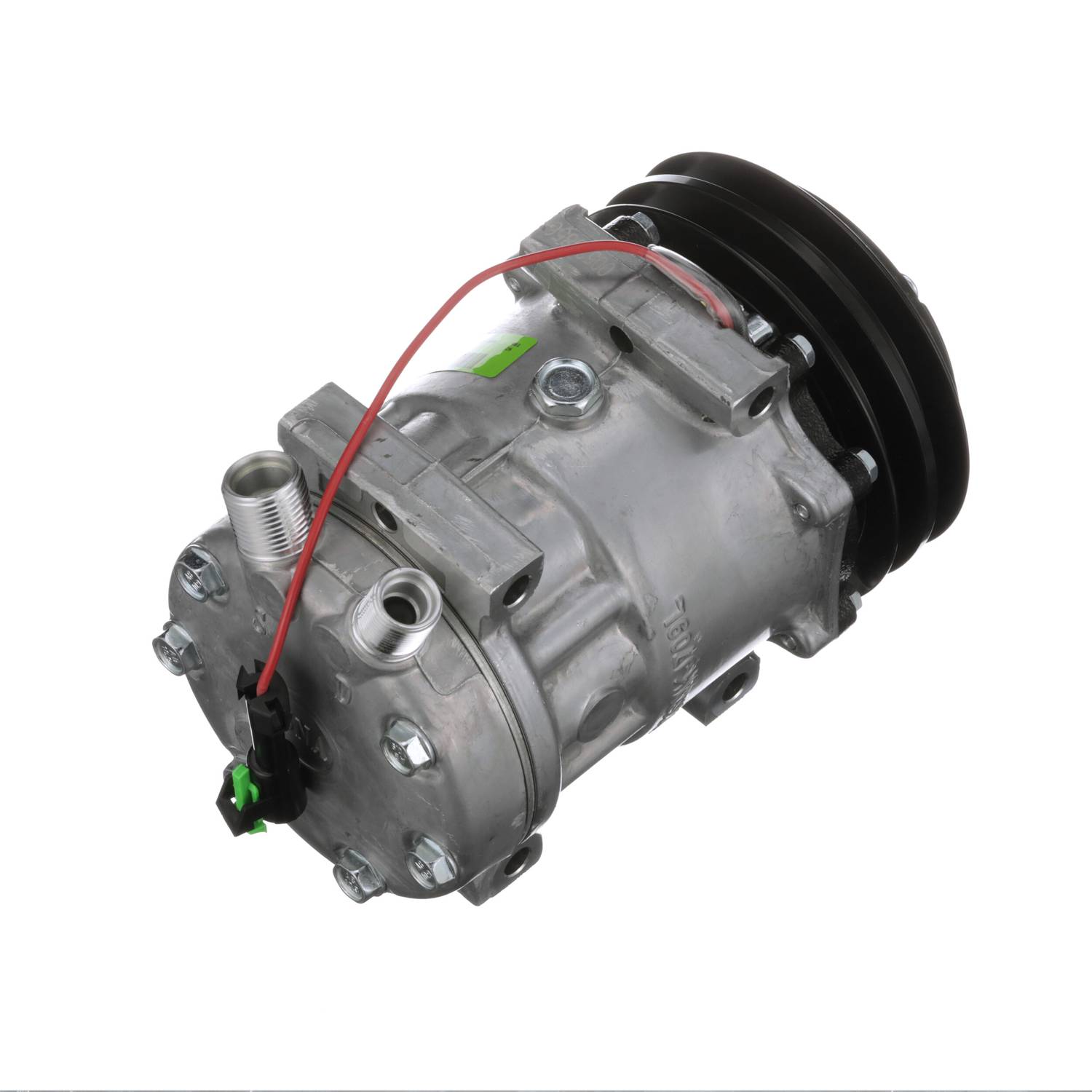 Murray A/C Compressor - New 58794 | O'Reilly Auto Parts