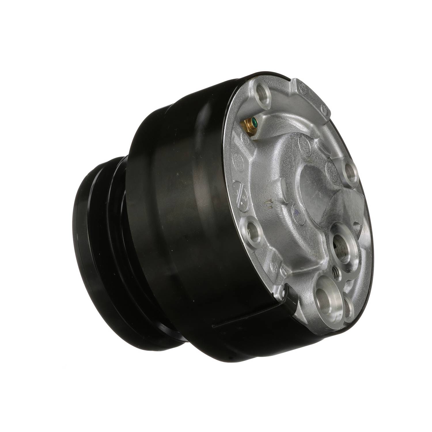 Murray A/C Compressor - New 58937 | O'Reilly Auto Parts