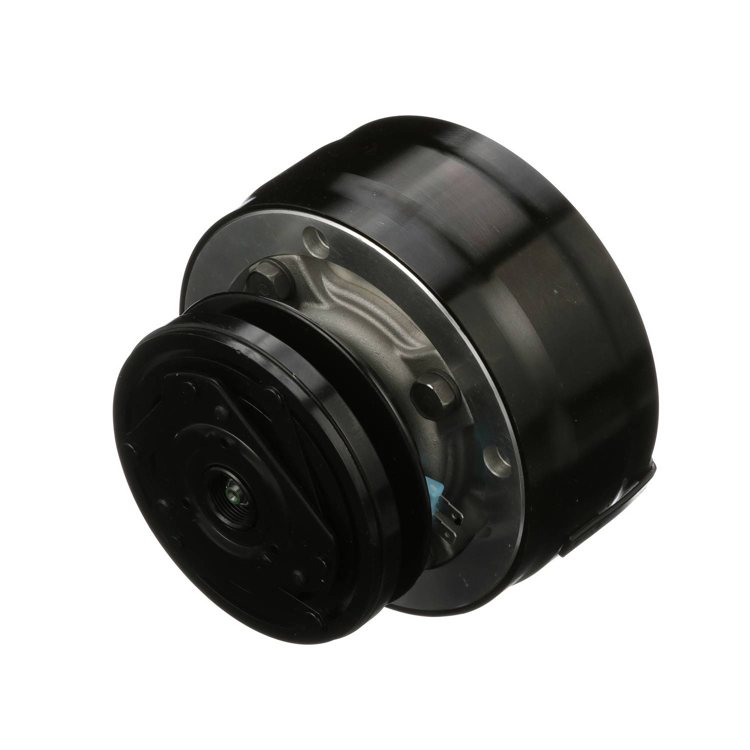 Murray A/C Compressor - New 58937 | O'Reilly Auto Parts