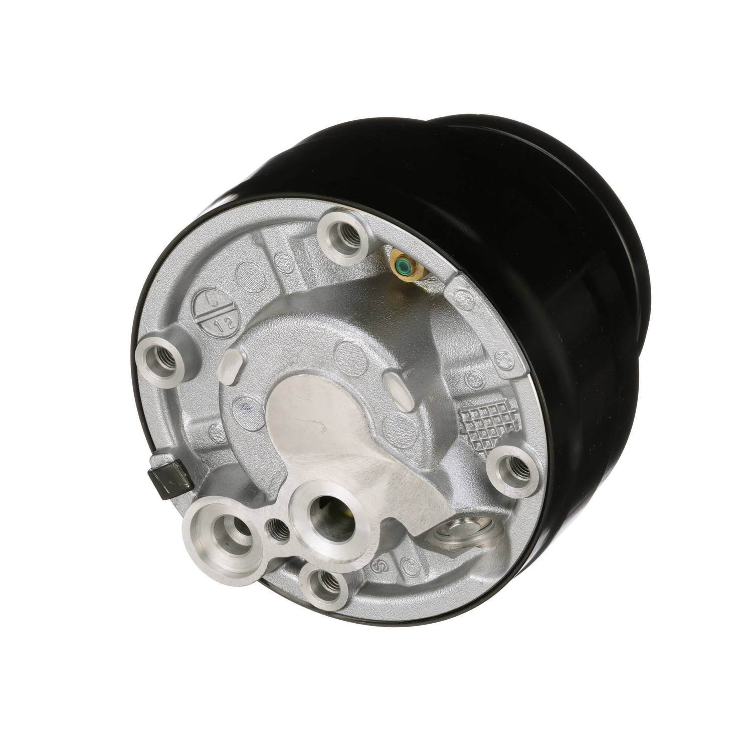 Murray A/C Compressor - New 58937 | O'Reilly Auto Parts