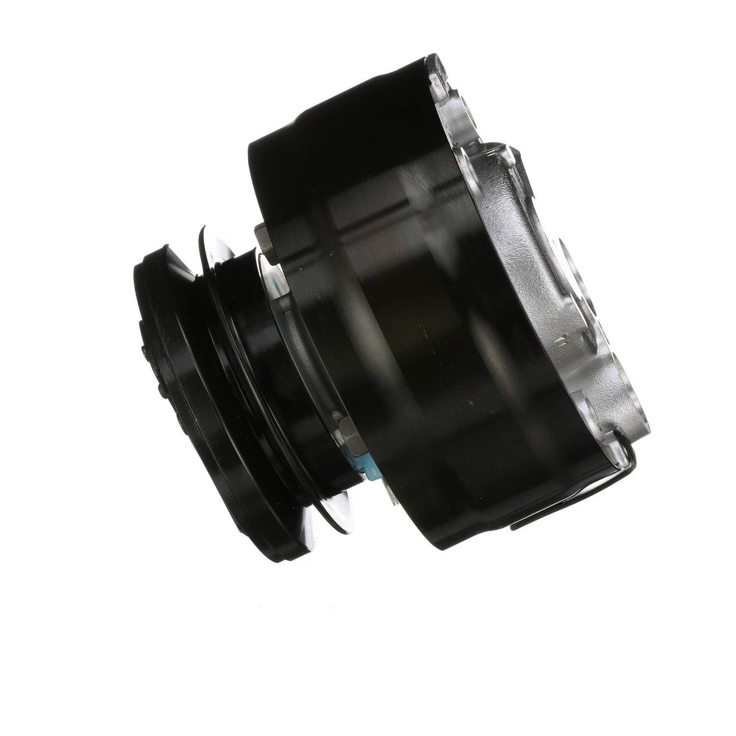 Murray A/C Compressor - New 58937 | O'Reilly Auto Parts