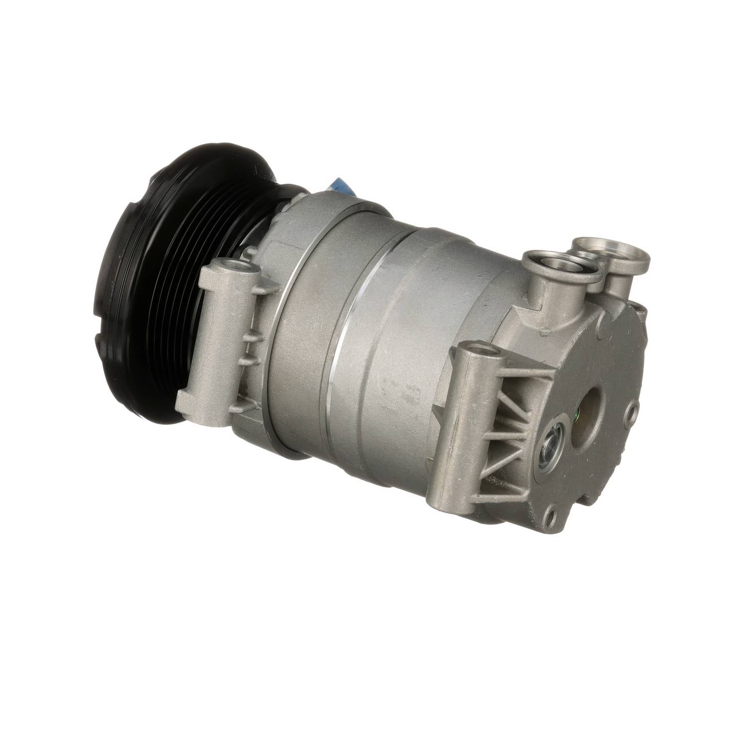 Mari  Murray A/C Compressor - New 58947 | O'Reilly Auto Parts