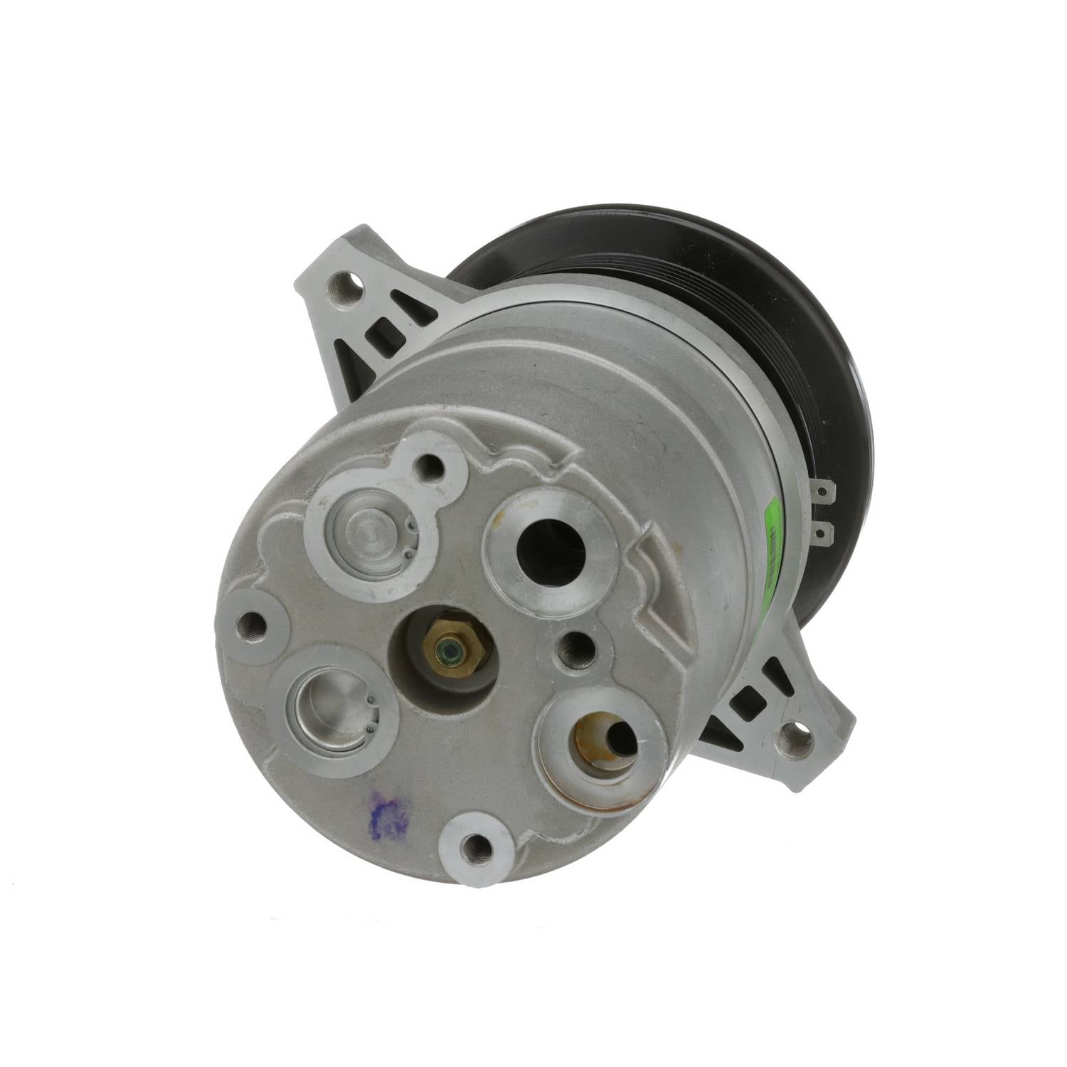 Murray A/C Compressor - New 58954 | O'Reilly Auto Parts