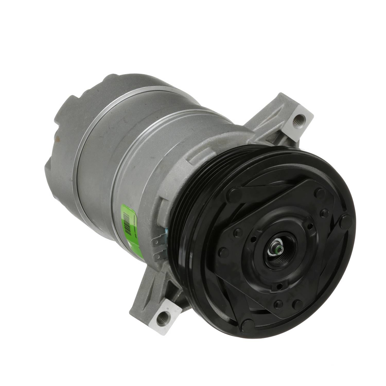 Murray A/C Compressor - New 58954 | O'Reilly Auto Parts