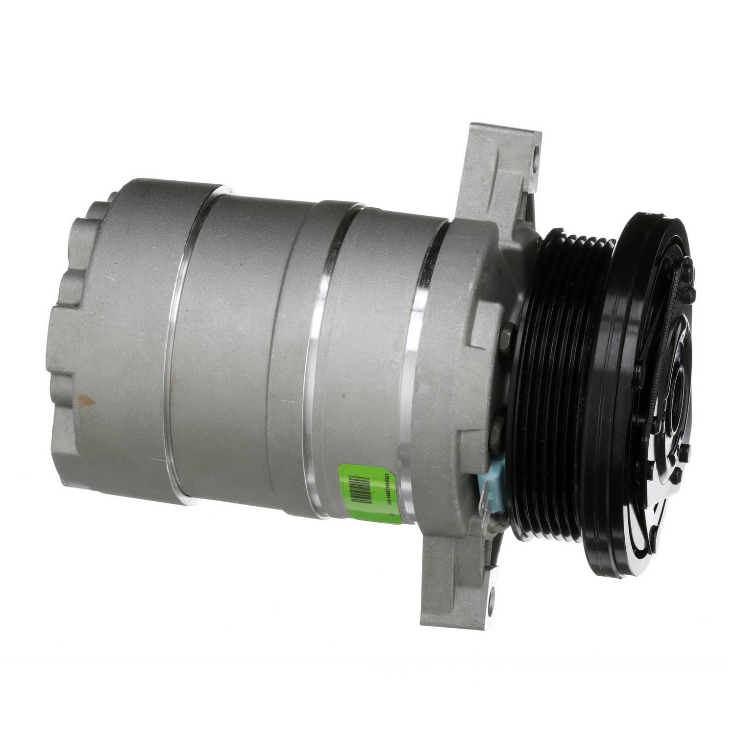 Murray A/C Compressor - New 58954 | O'Reilly Auto Parts