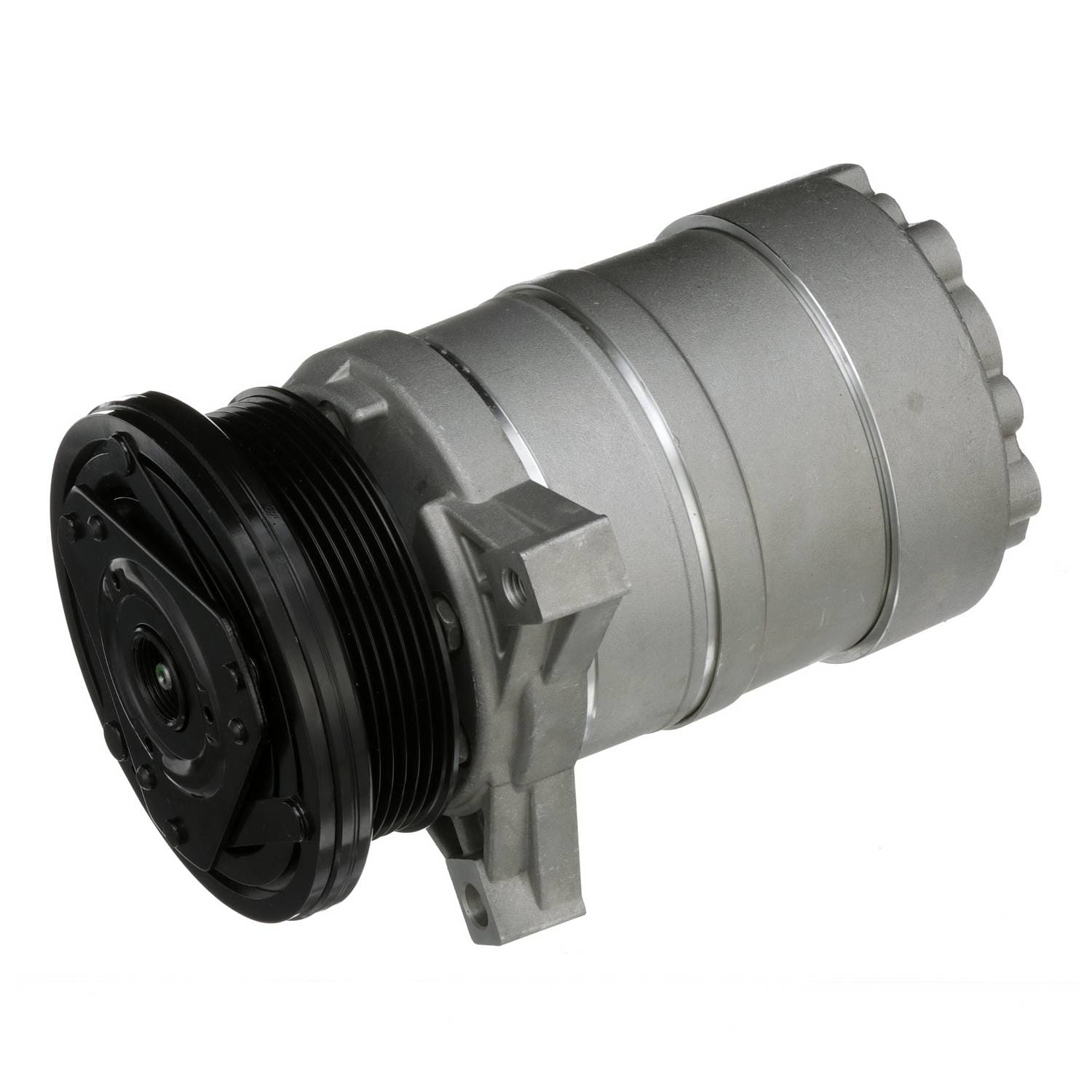 Murray A/C Compressor - New 58954 | O'Reilly Auto Parts