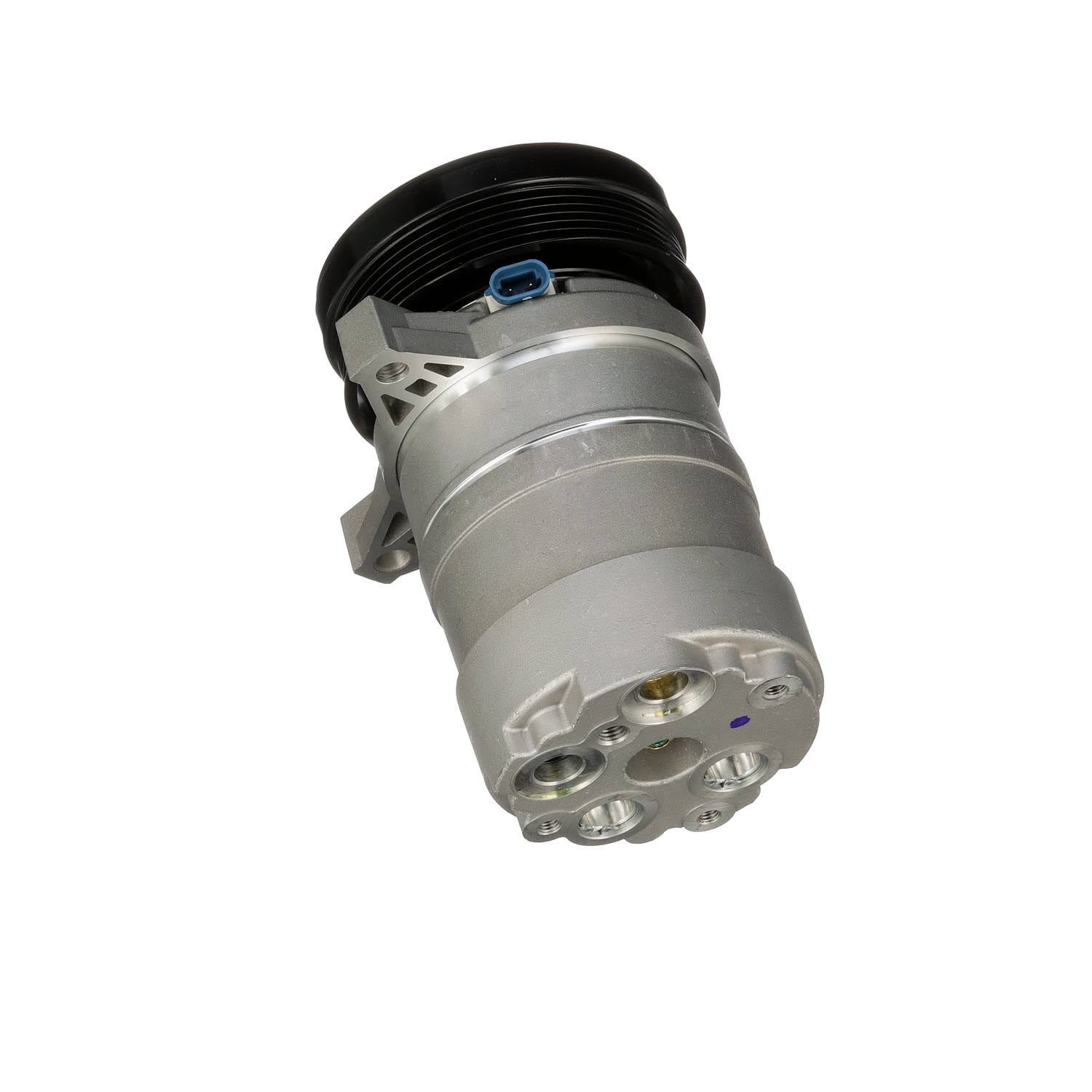 Murray A/C Compressor - New 58955 | O'Reilly Auto Parts