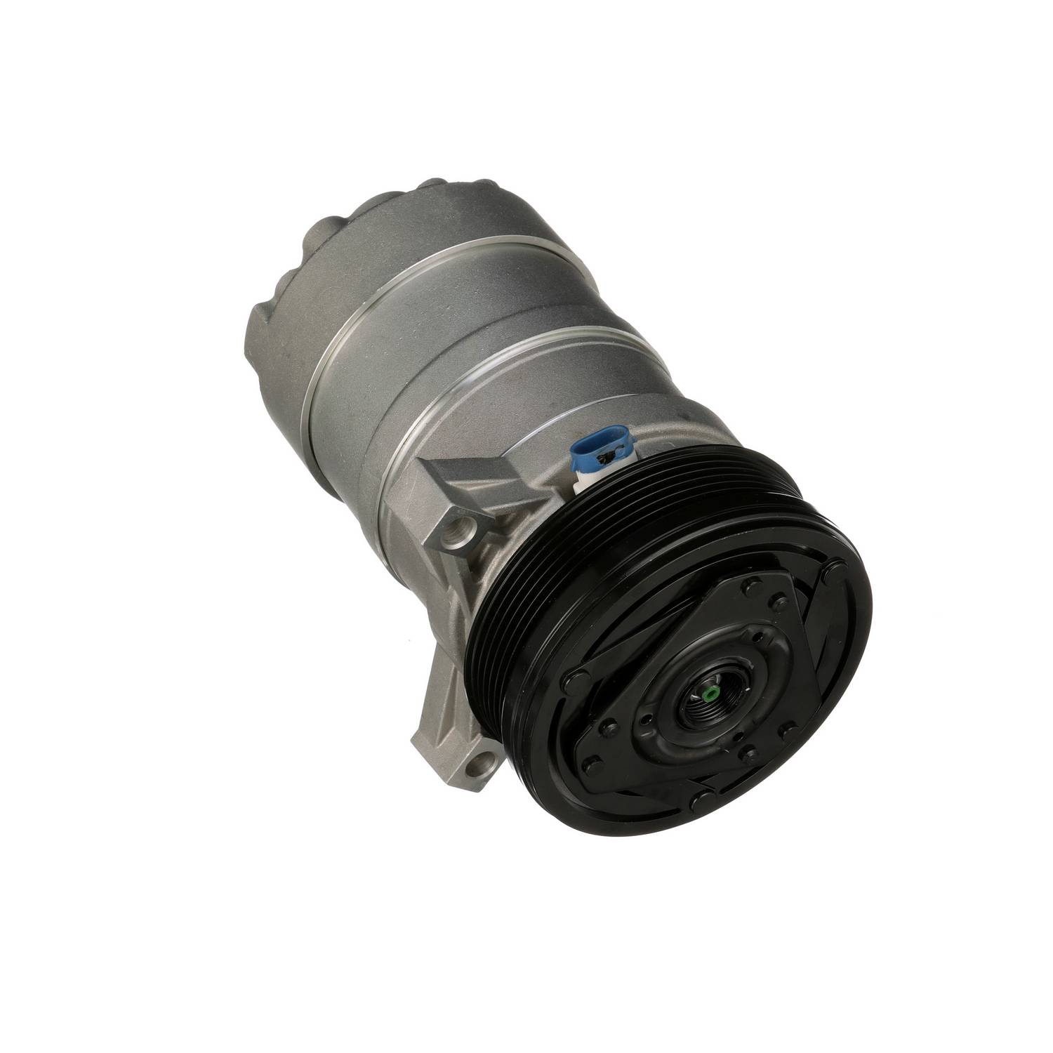 Murray A/C Compressor - New 58956 | O'Reilly Auto Parts