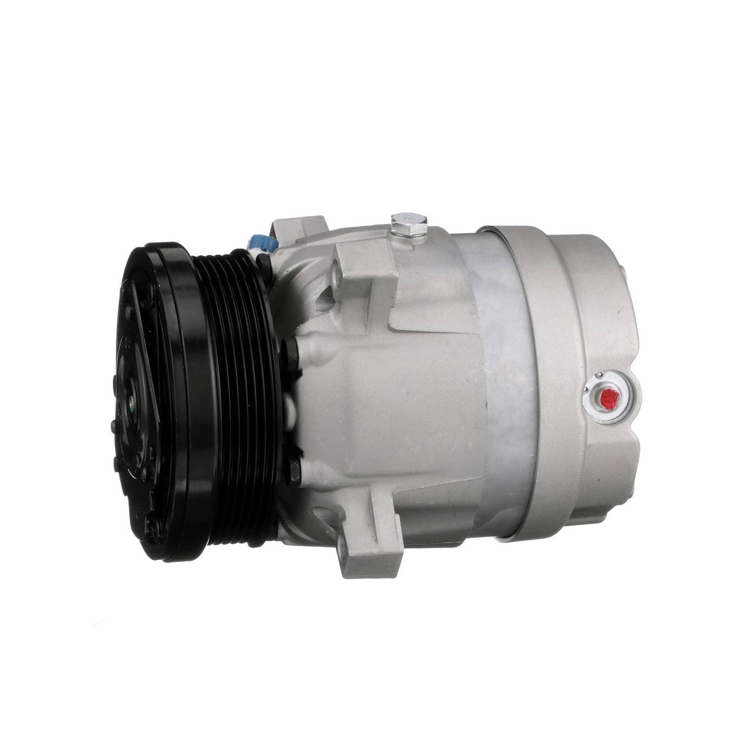 Murray A/C Compressor - New 58971 | O'Reilly Auto Parts