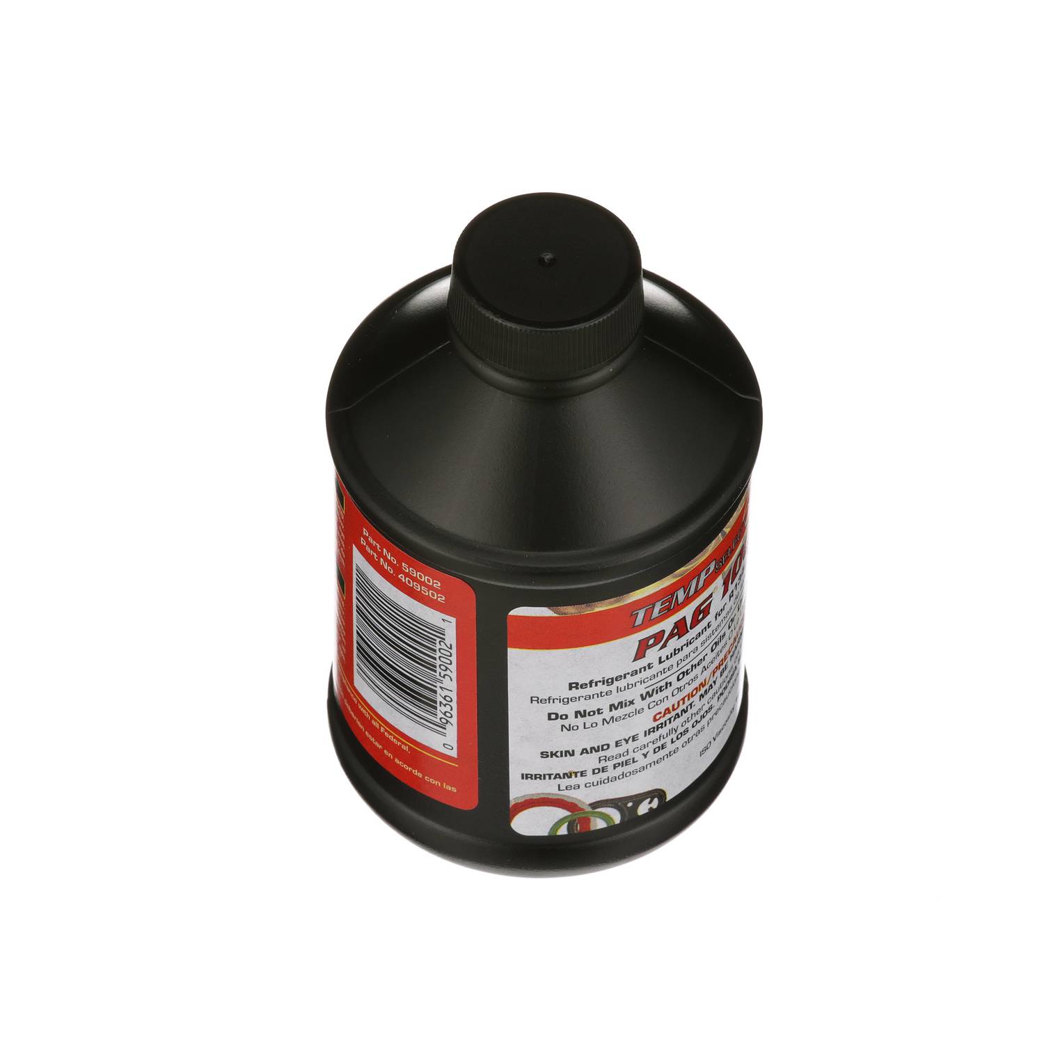 Murray Climate Control Refrigerant Oil 59002 | O'Reilly Auto Parts
