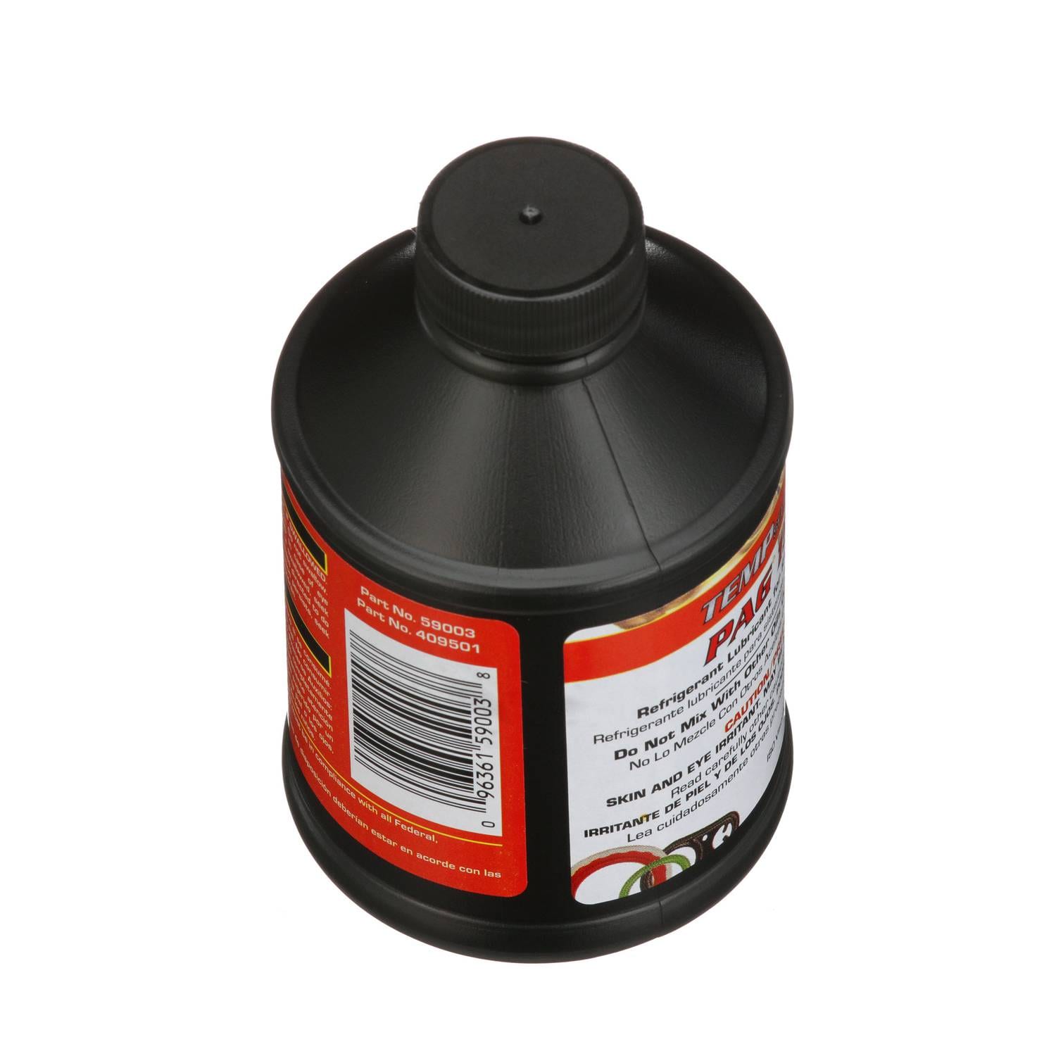 Murray Climate Control R134a Refrigerant Oil 8 Ounce 59003 | O
