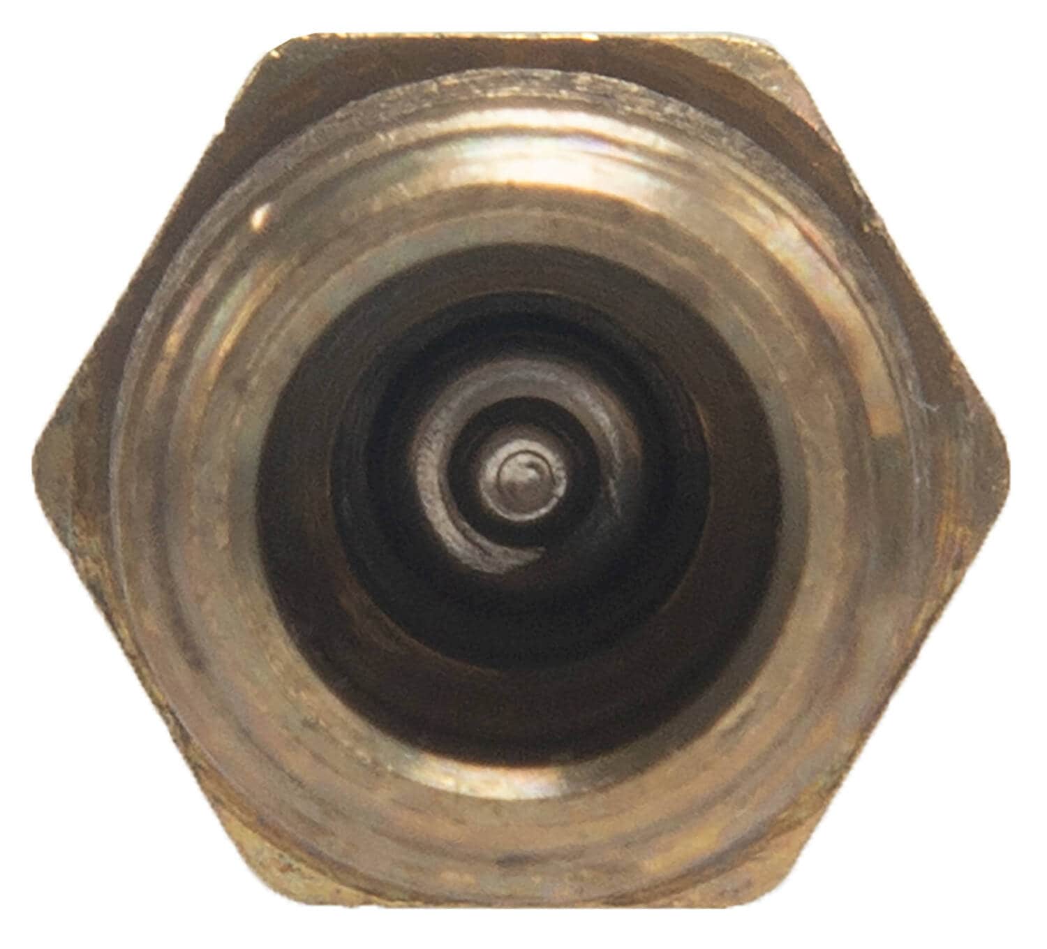 Murray Climate Control A/C Service Adapter 59609 | O'Reilly Auto Parts