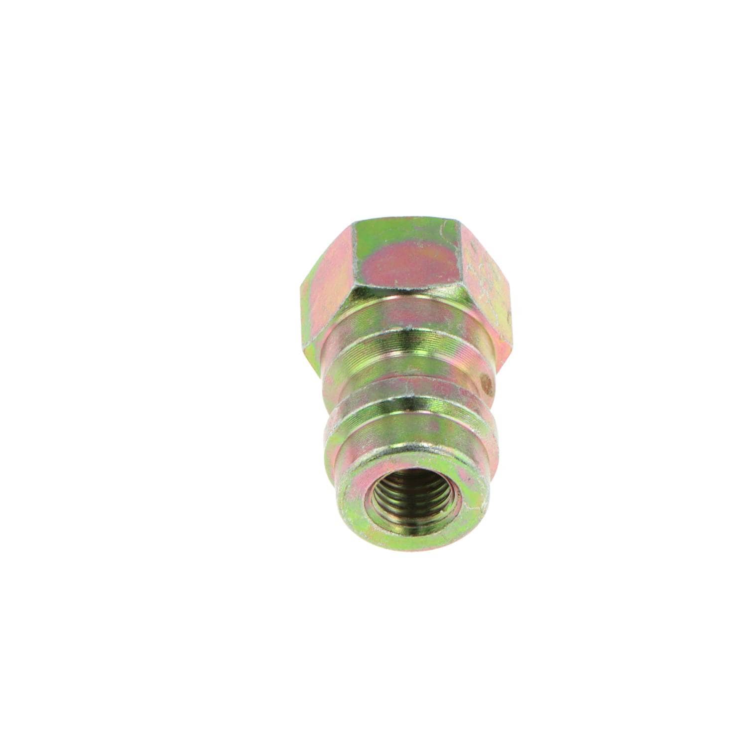 Murray Climate Control Retrofit Component 59977 | O'Reilly Auto Parts
