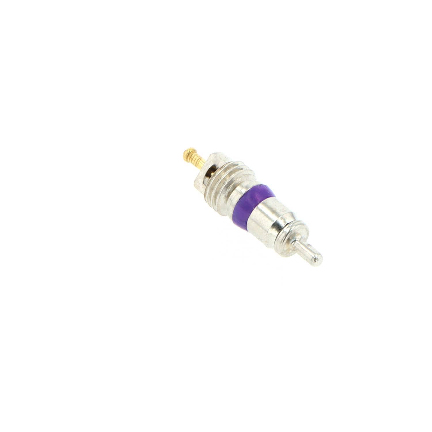 Murray Climate Control Service Port Valve Core 59979 | O'Reilly