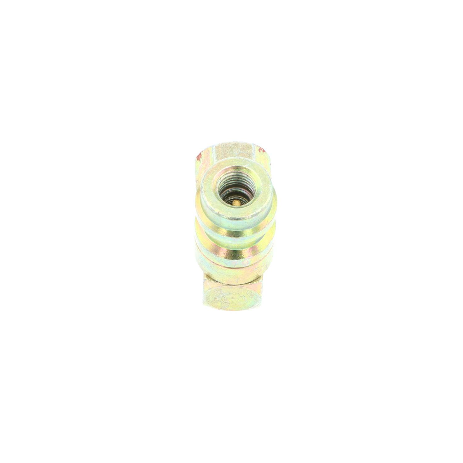 Murray Climate Control Retrofit Component 59986 | O'Reilly Auto Parts