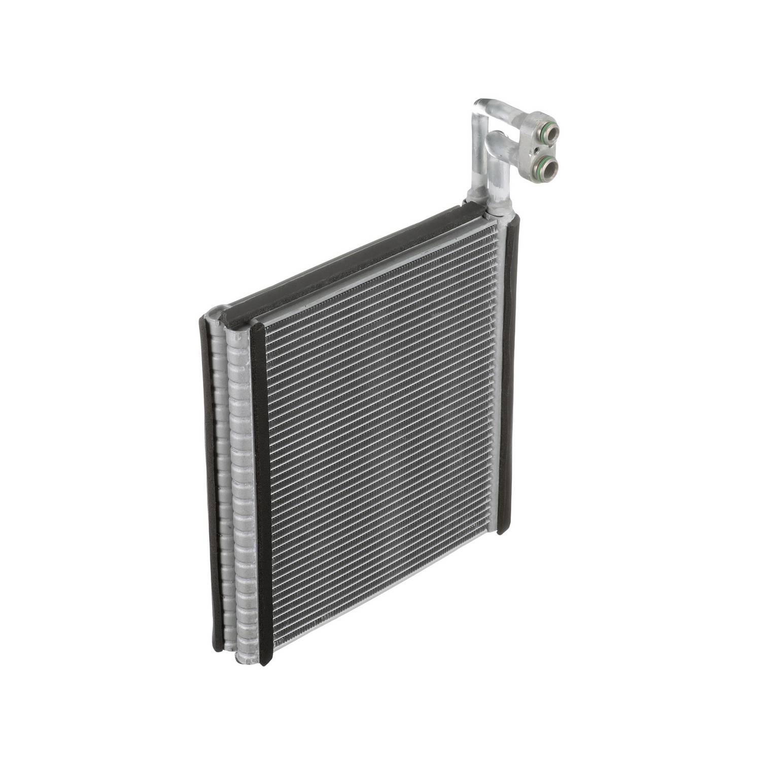 Murray Climate Control A/C Evaporator Core 64006 | O'Reilly Auto Parts