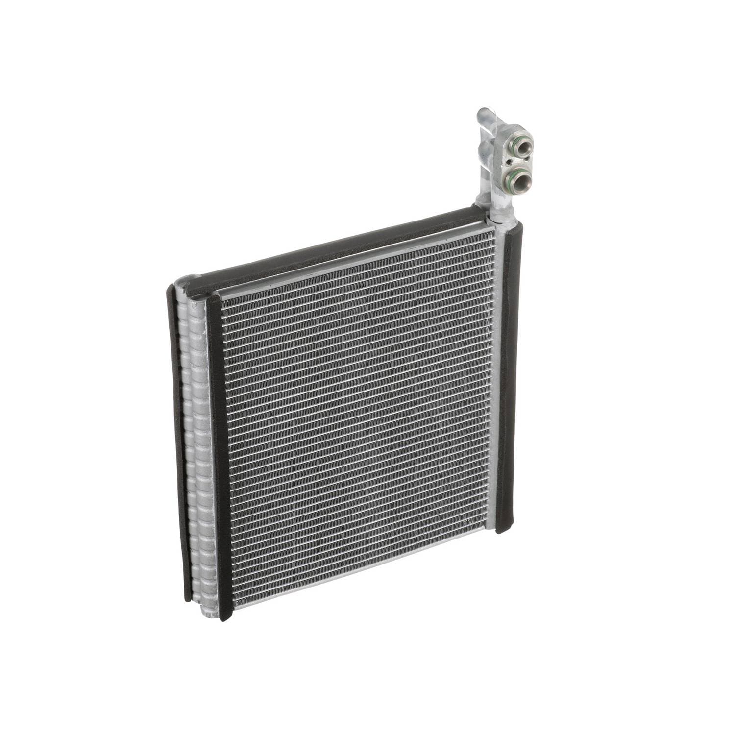 Murray Climate Control A/C Evaporator Core 64006 | O'Reilly Auto Parts