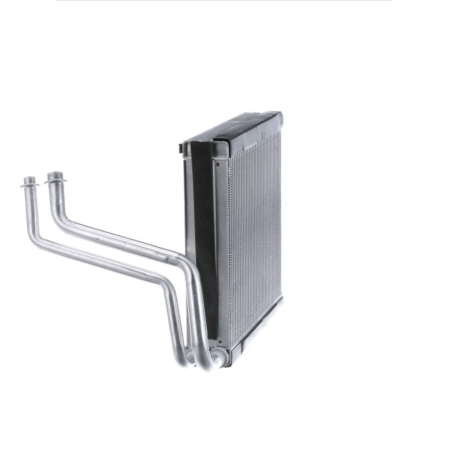 Murray Climate Control A/C Evaporator Core 64096 | O'Reilly Auto Parts