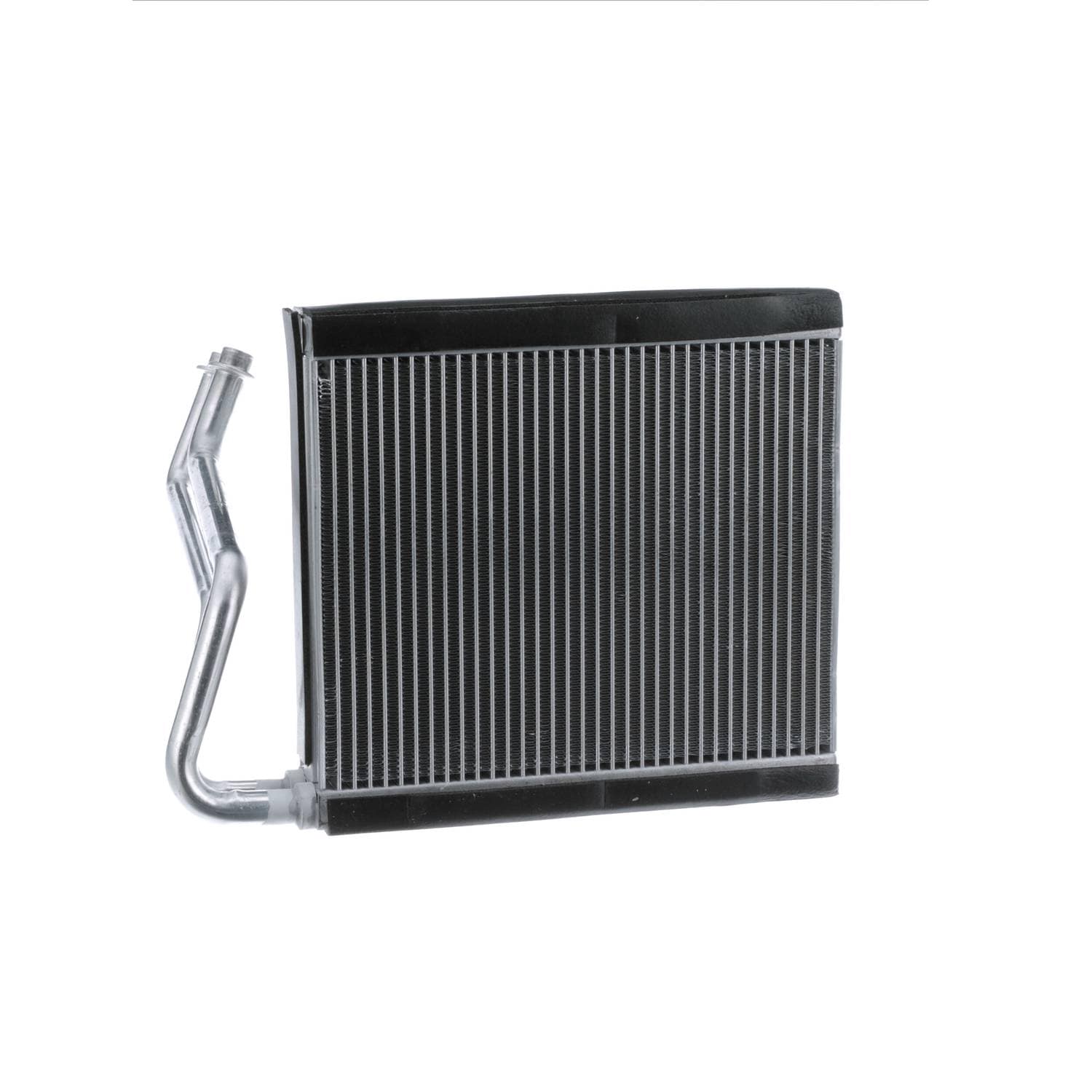 アリー Murray Climate Control A/C Evaporator Core 64096 | O'Reilly Auto Parts