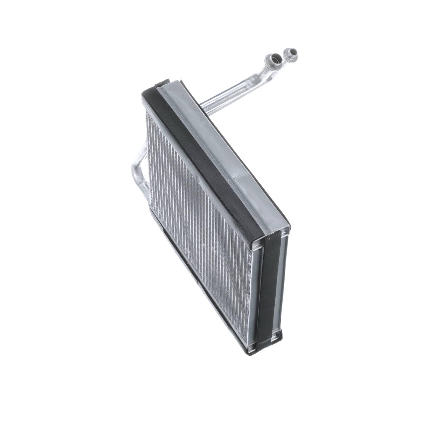 Murray Climate Control A/C Evaporator Core 64096 | O'Reilly Auto Parts