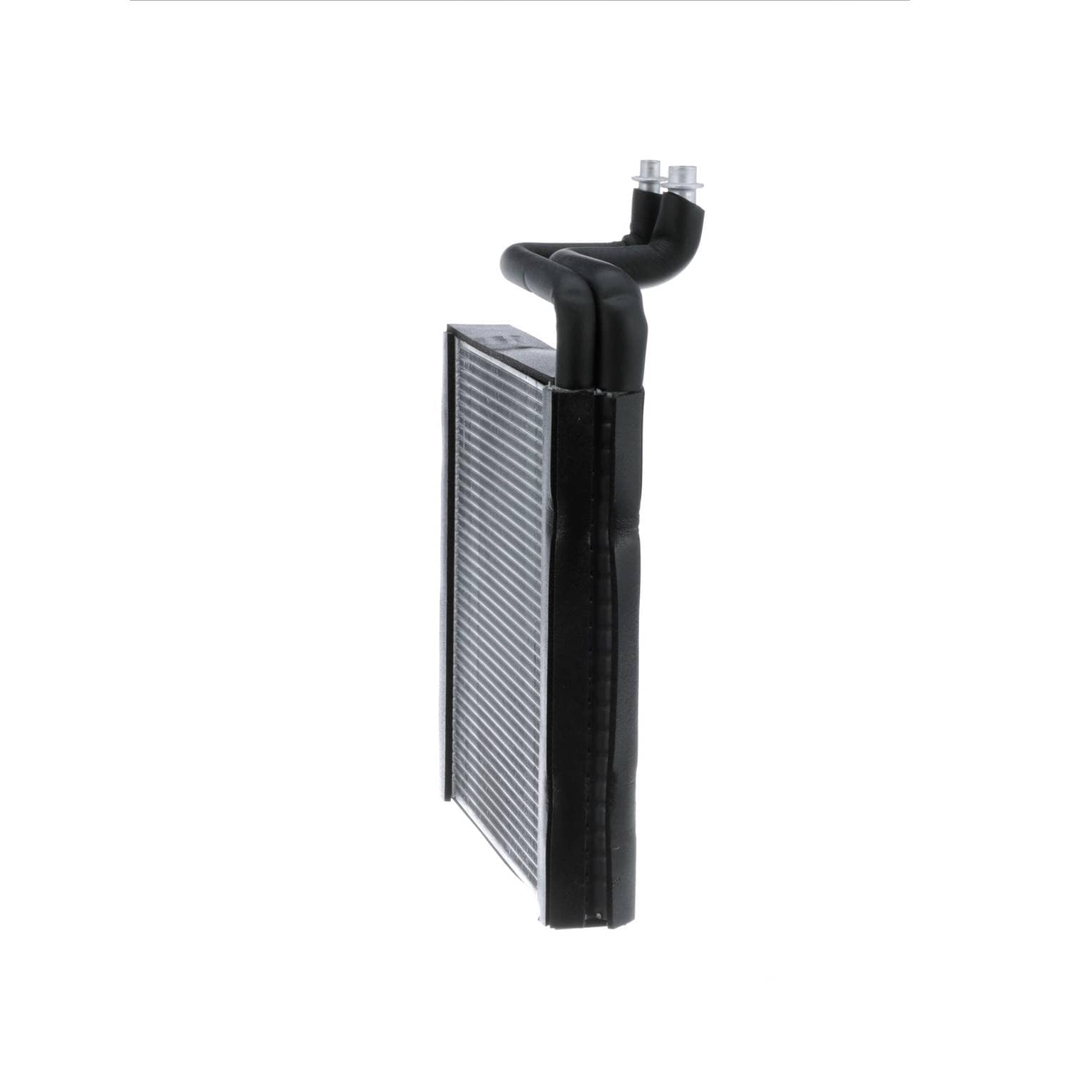 Murray Climate Control A/C Evaporator Core 64113 | O'Reilly Auto Parts