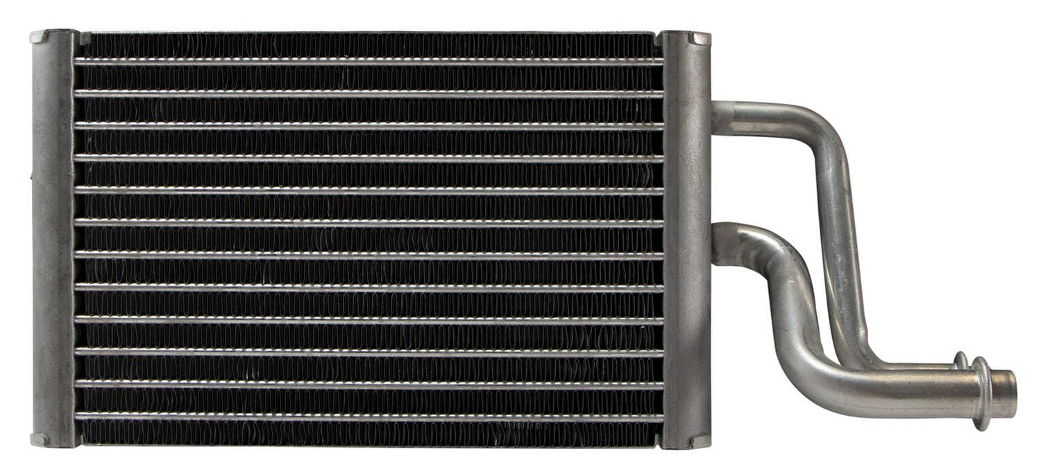 Murray Climate Control A/C Evaporator Core 64147 | O'Reilly Auto Parts