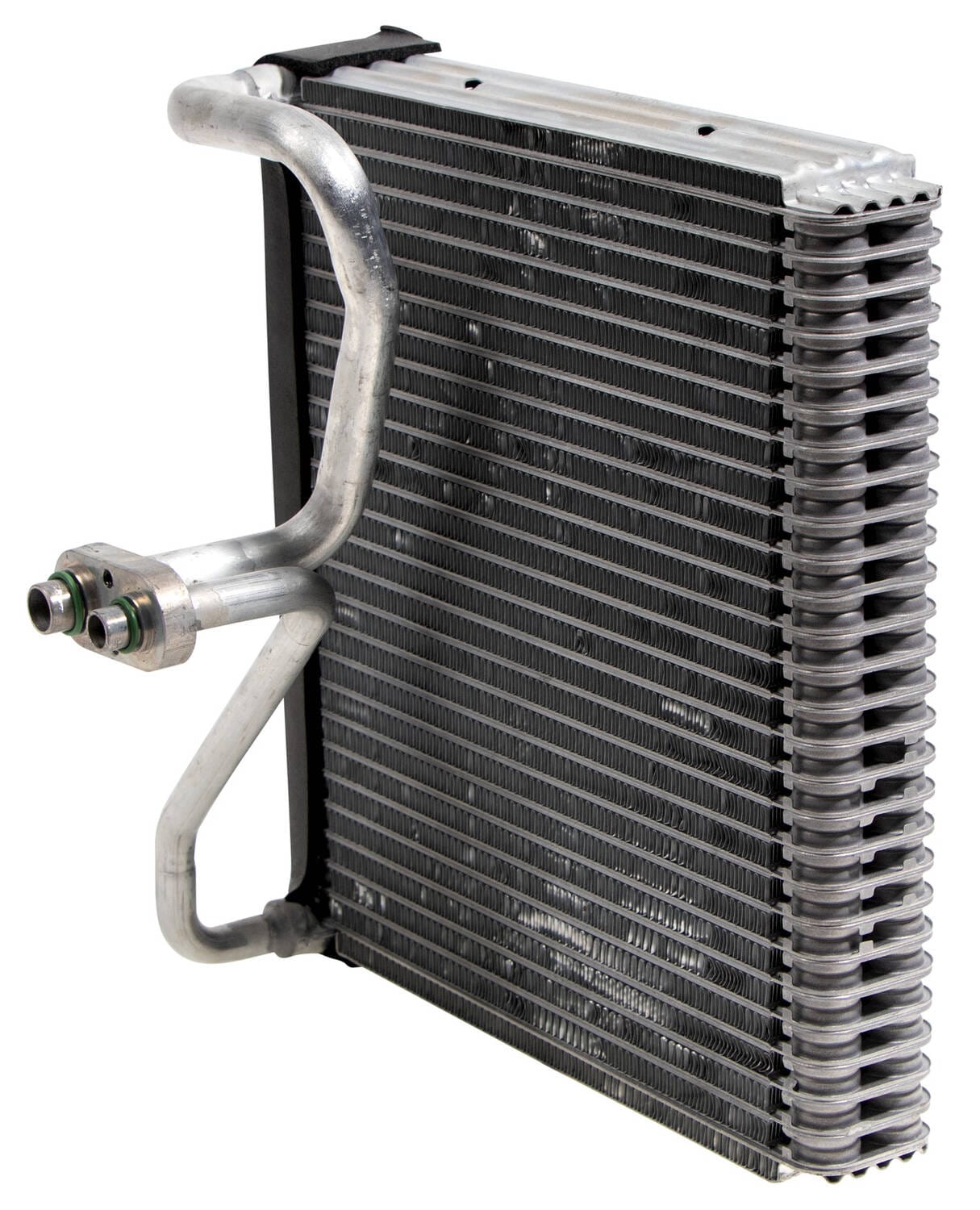 モリ Murray Climate Control A/C Evaporator Core 64184 | O'Reilly Auto Parts