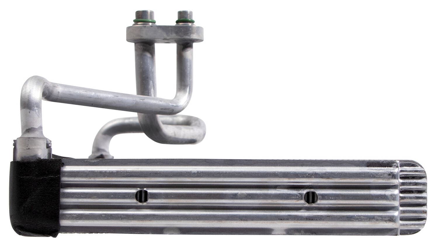 Murray Climate Control A/C Evaporator Core 64184 | O'Reilly Auto Parts